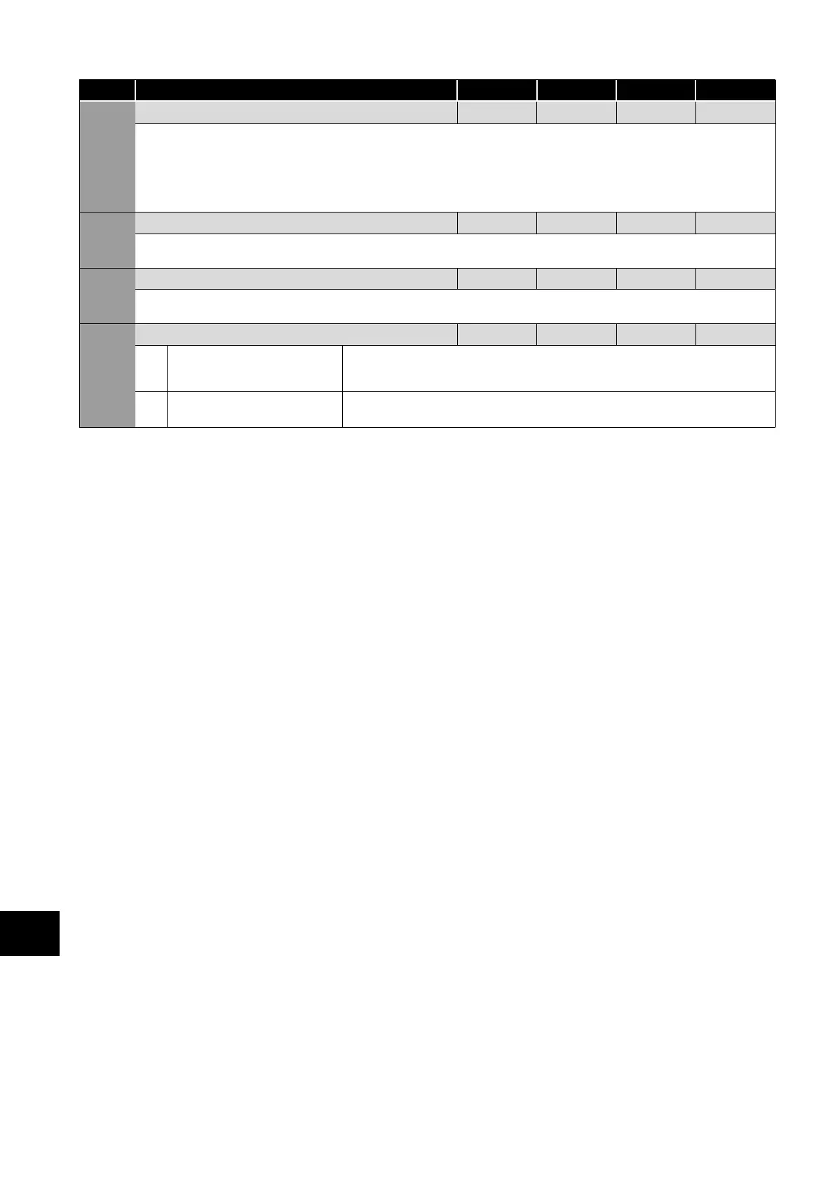 Page #50 background image