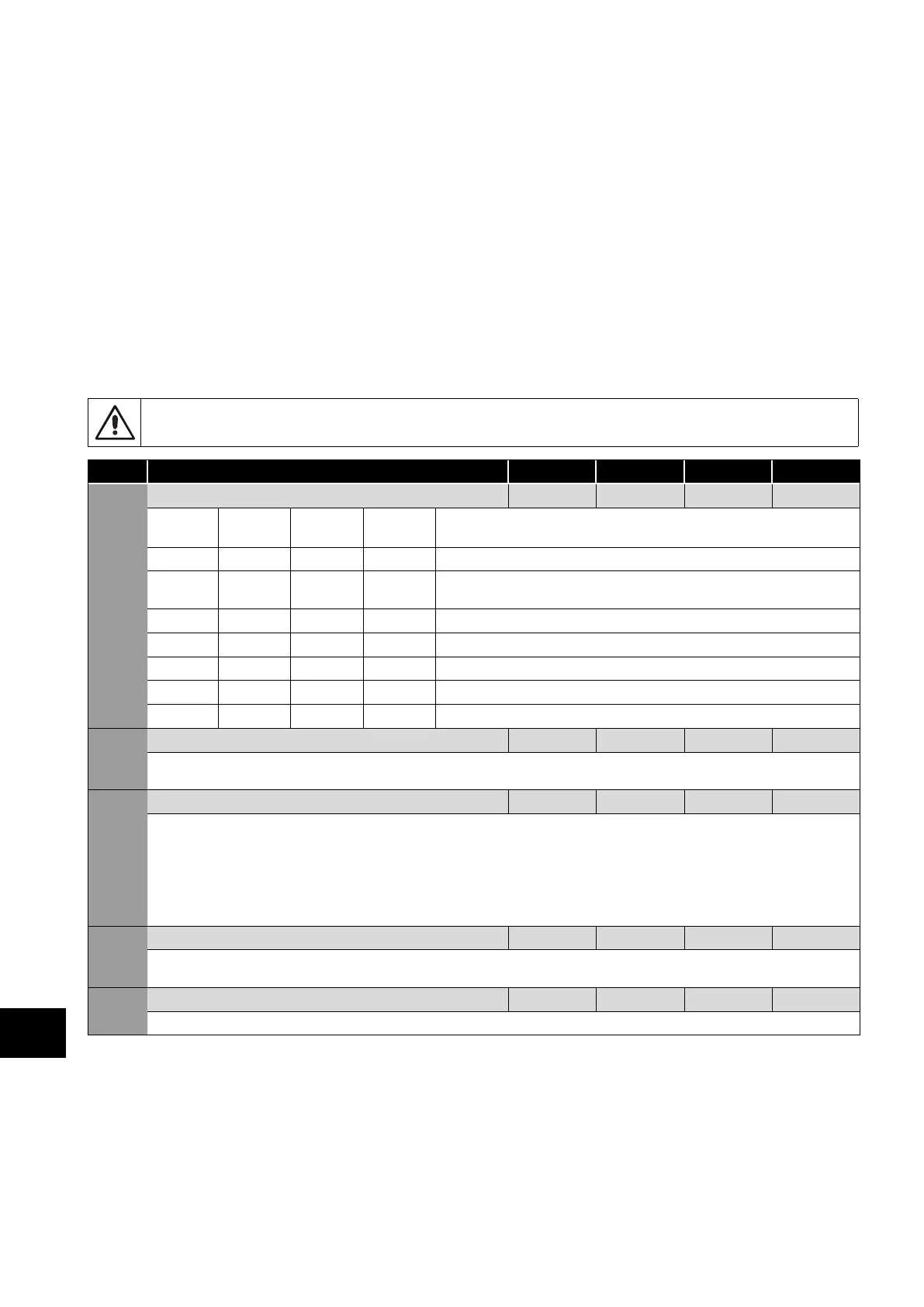 Page #52 background image