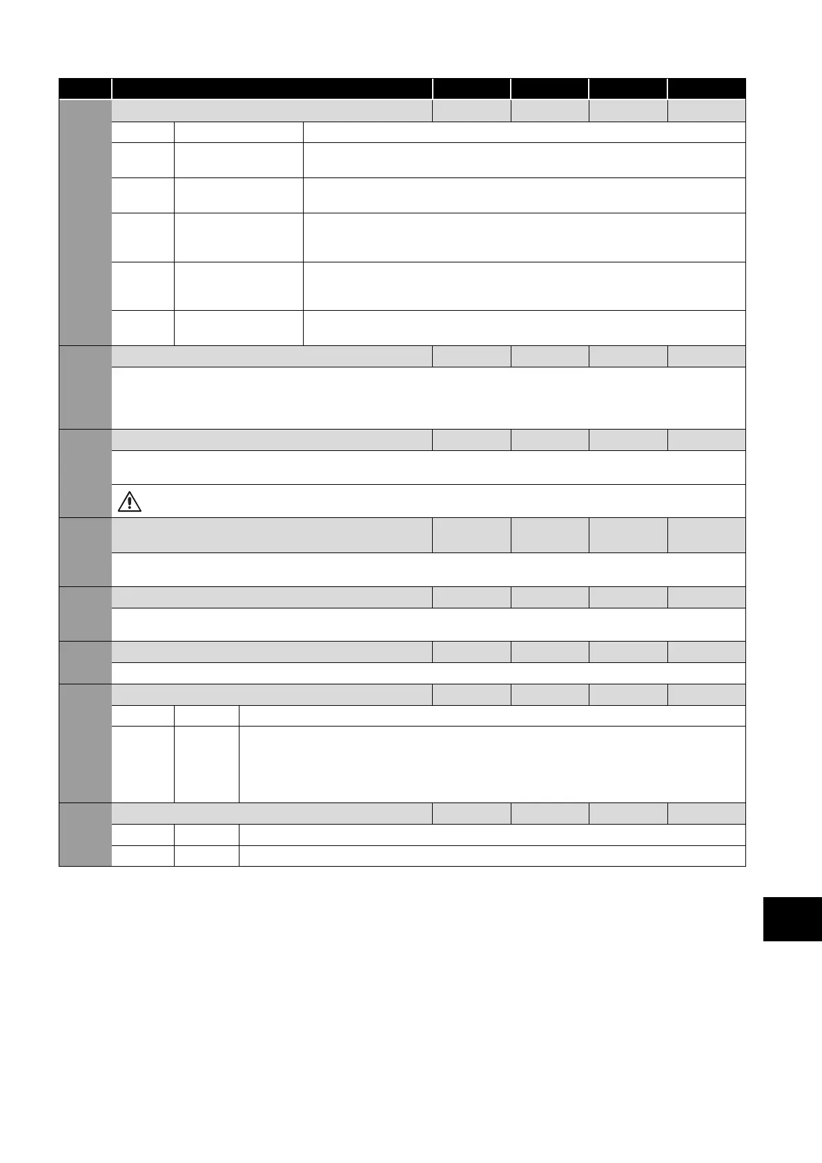 Page #53 background image