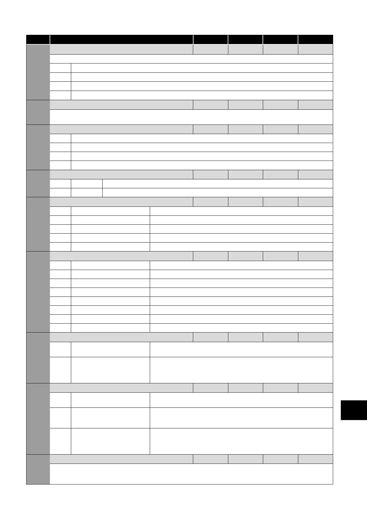 Page #55 background image