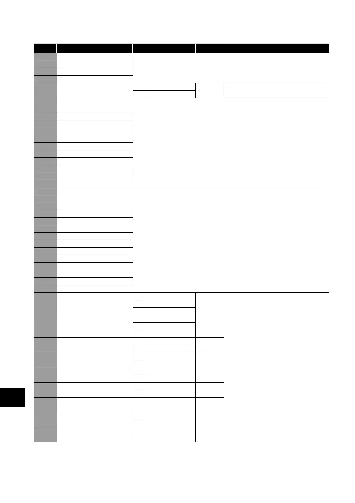 Page #58 background image