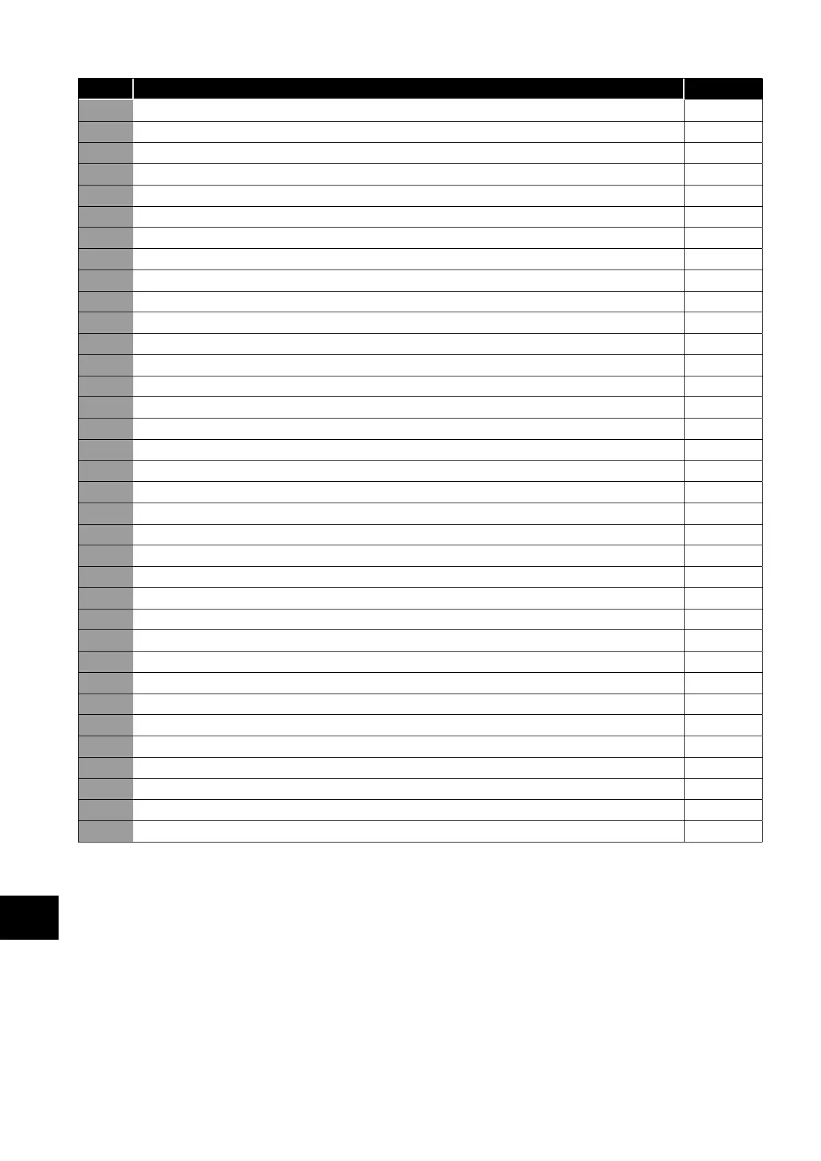 Page #60 background image