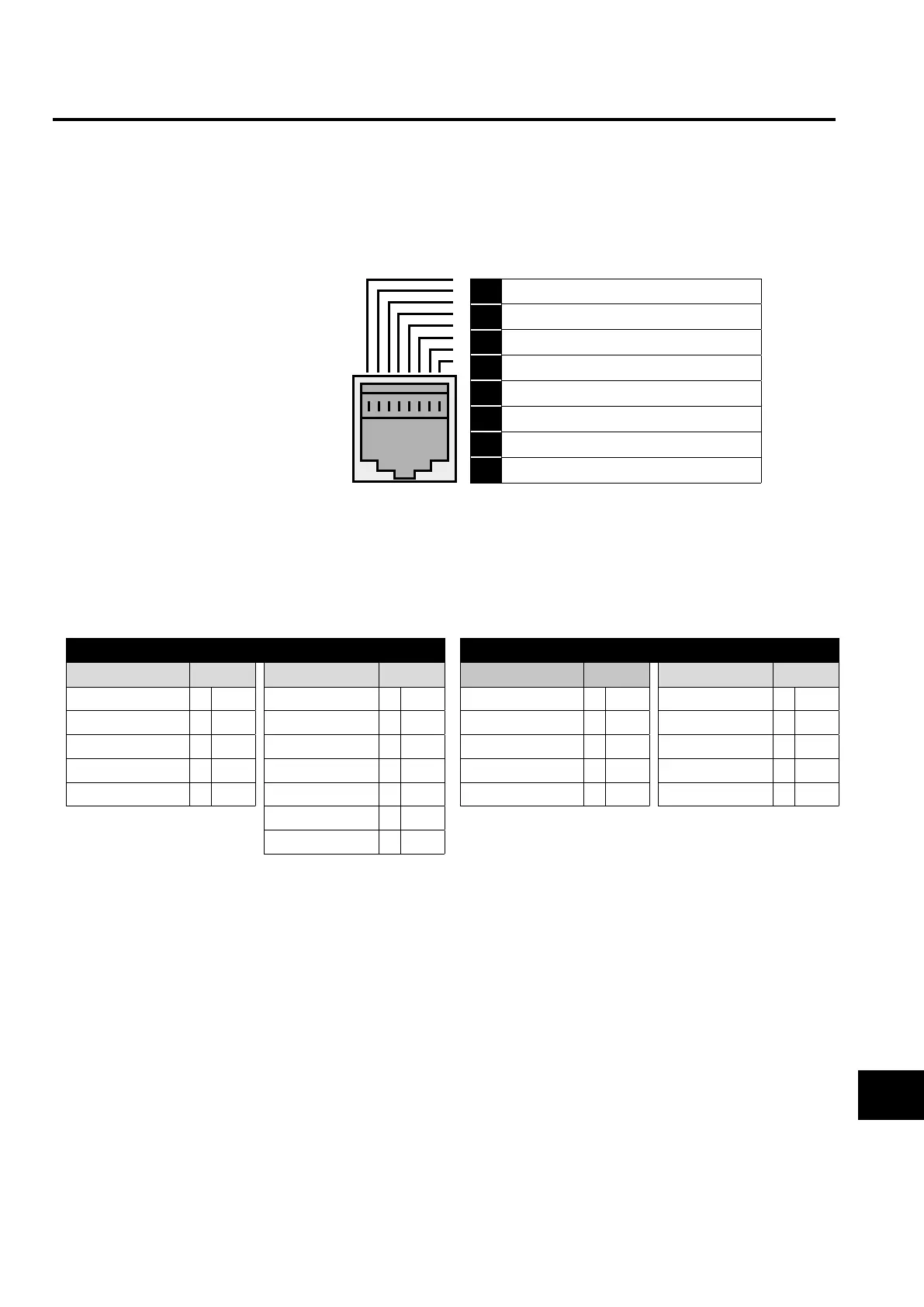 Page #61 background image