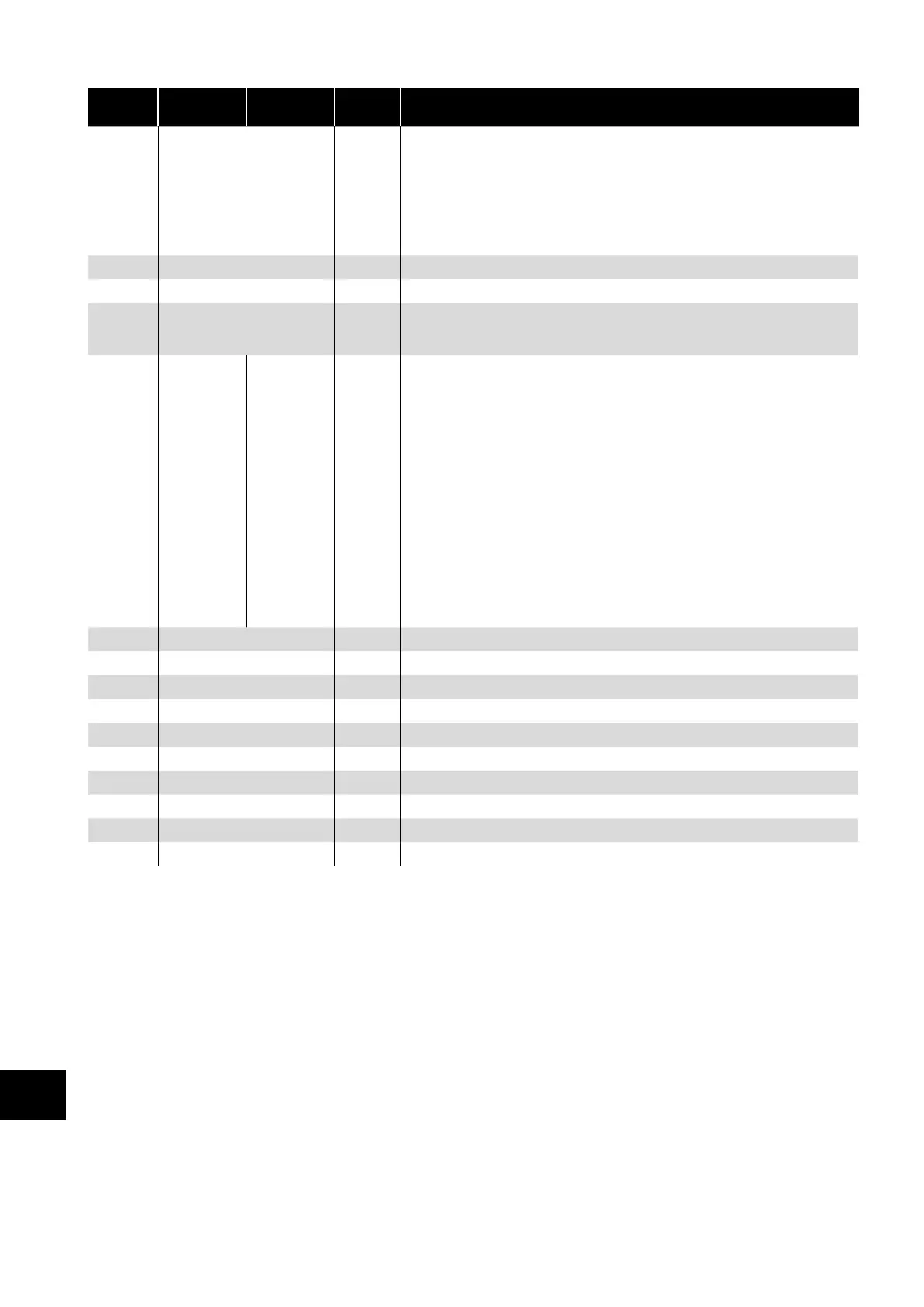 Page #62 background image
