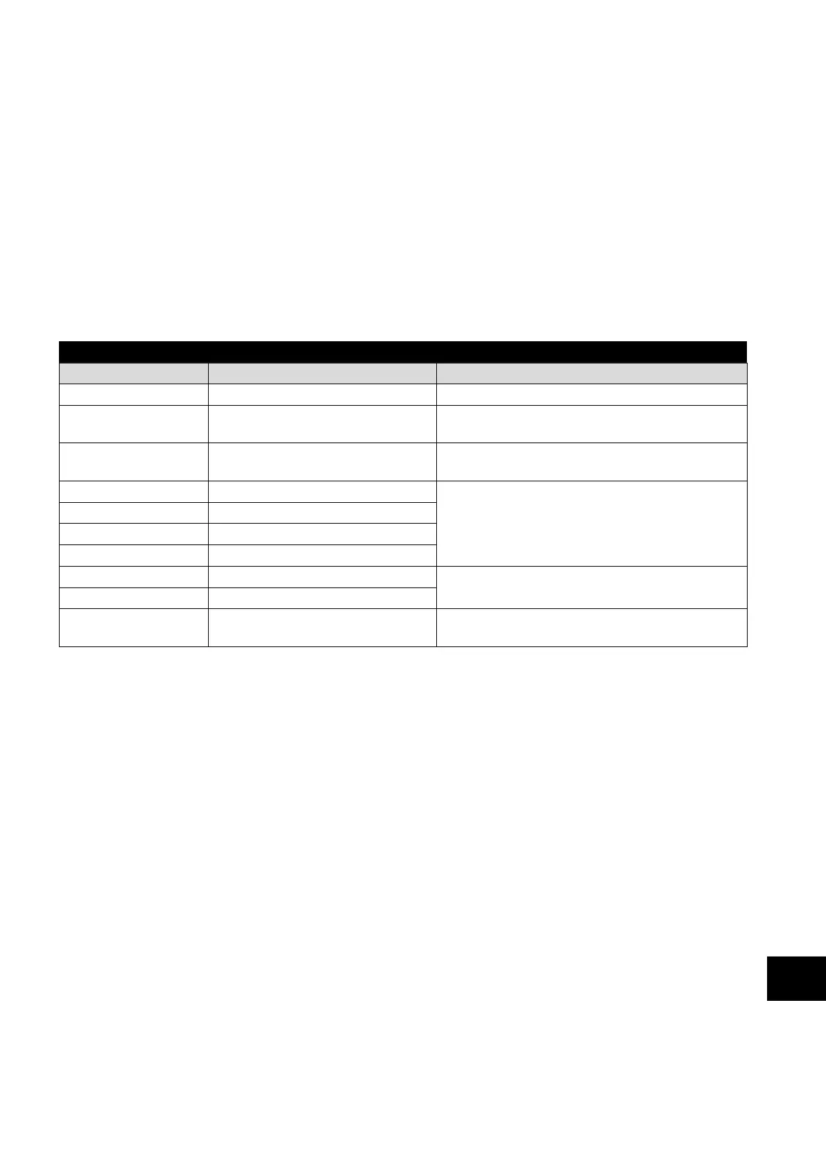 Page #63 background image