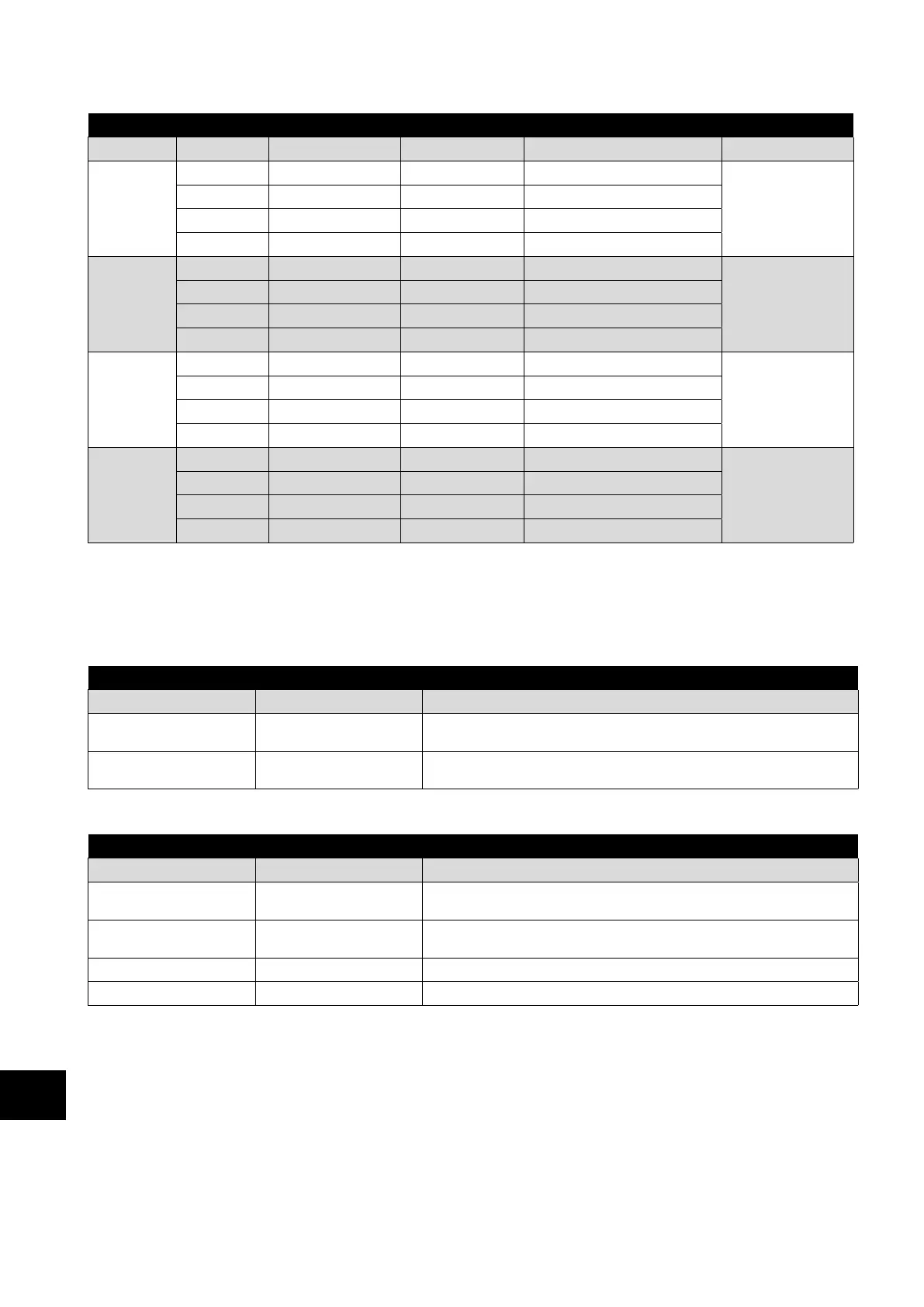 Page #64 background image
