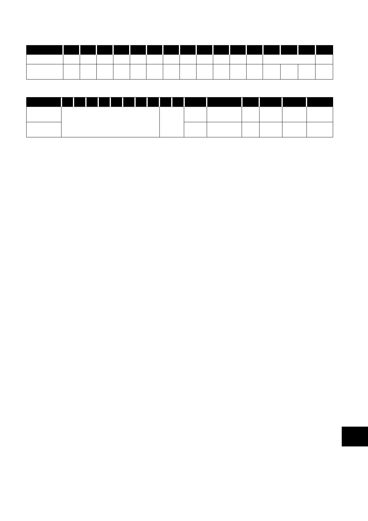 Page #67 background image