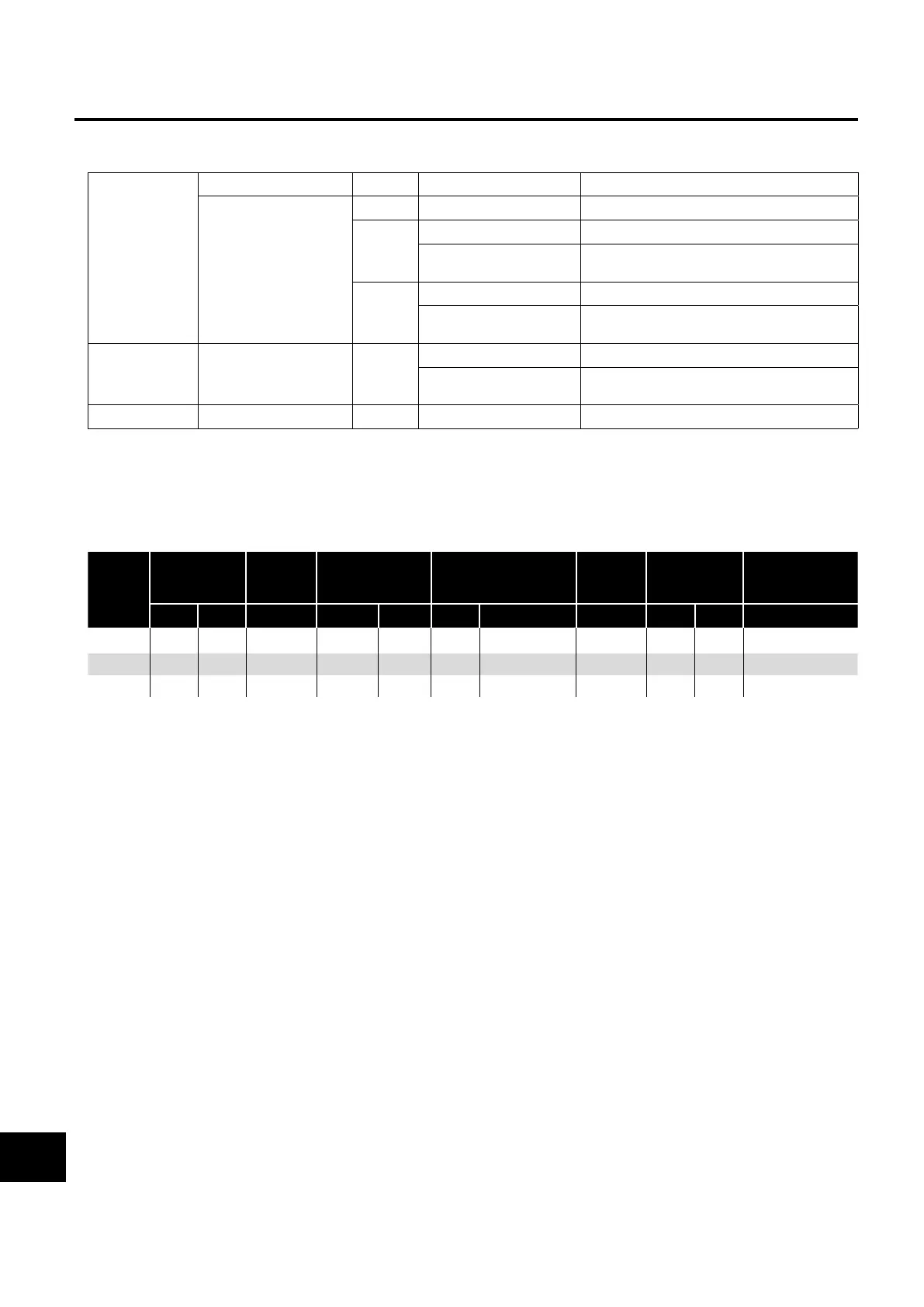 Page #68 background image