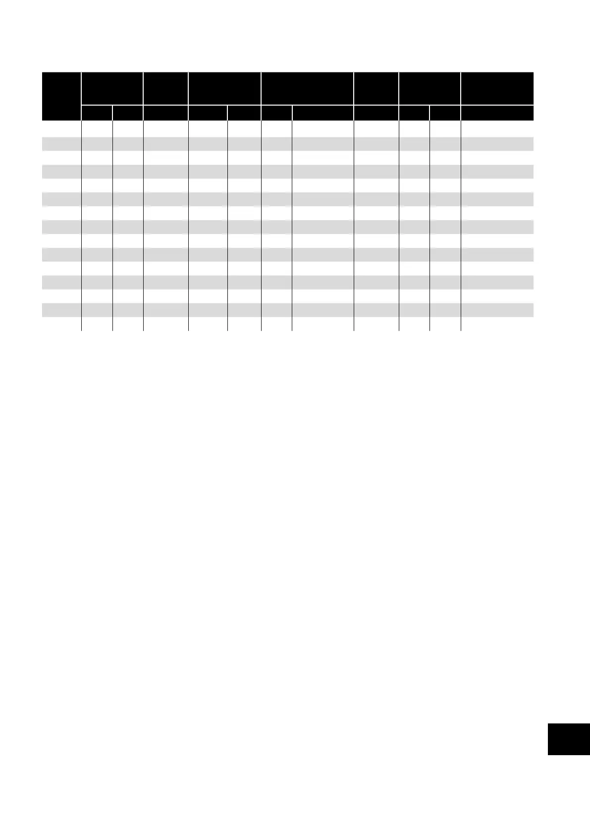 Page #69 background image