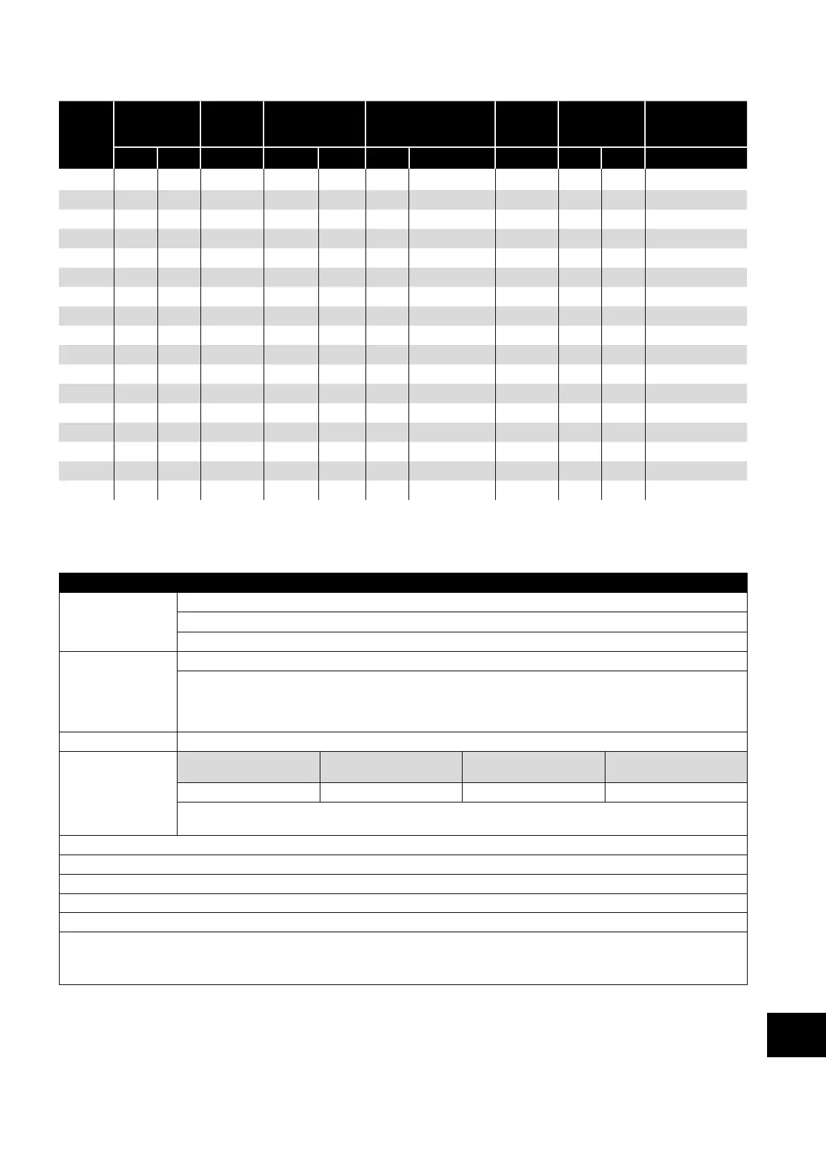 Page #71 background image