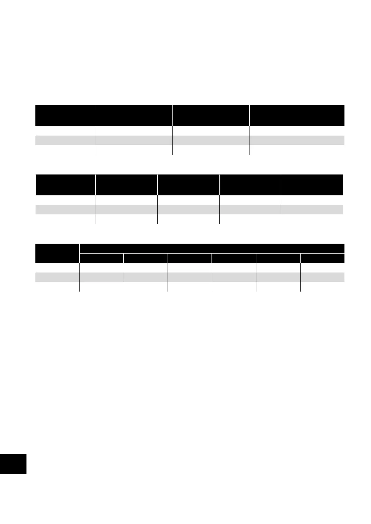 Page #72 background image