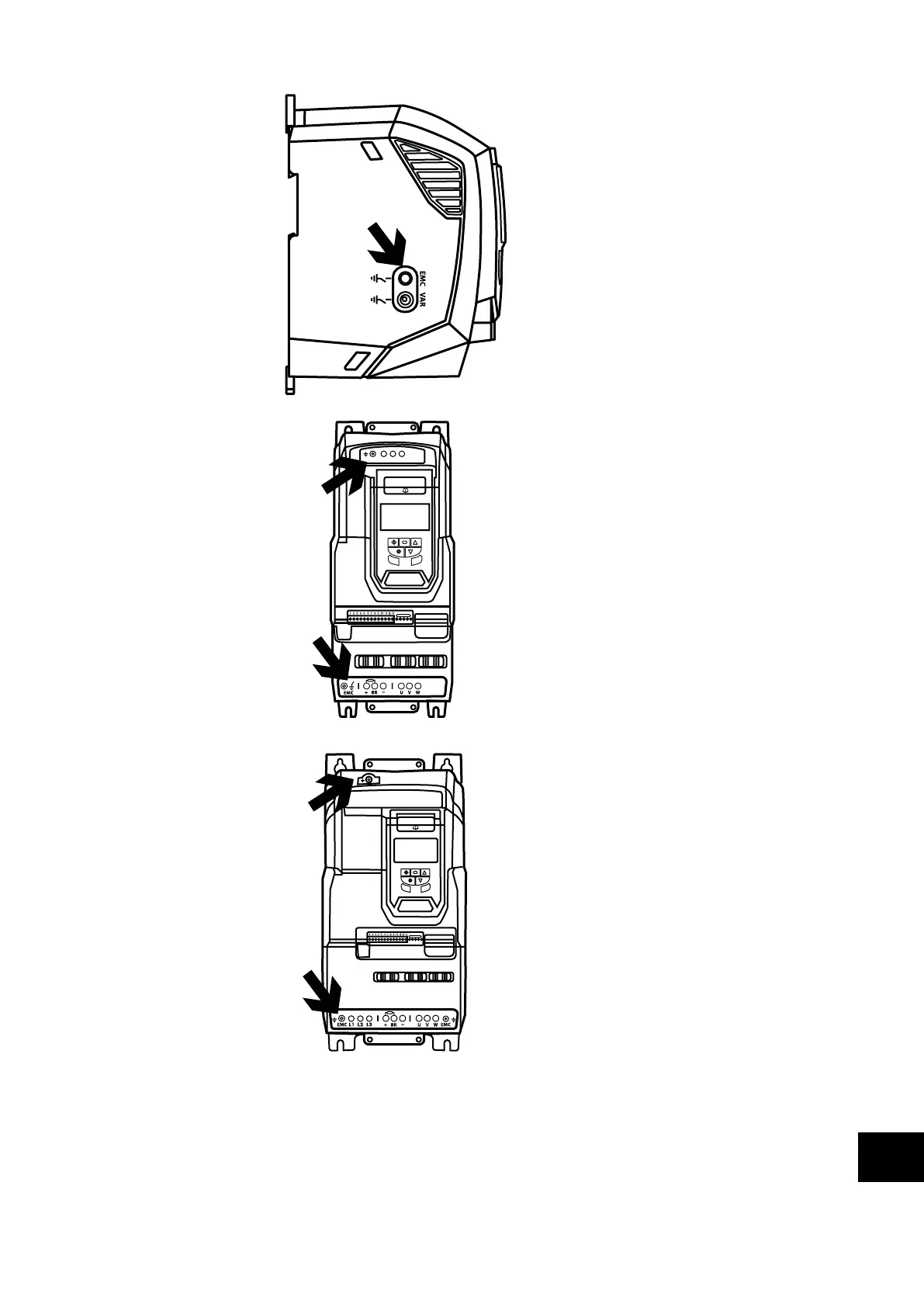 Page #73 background image