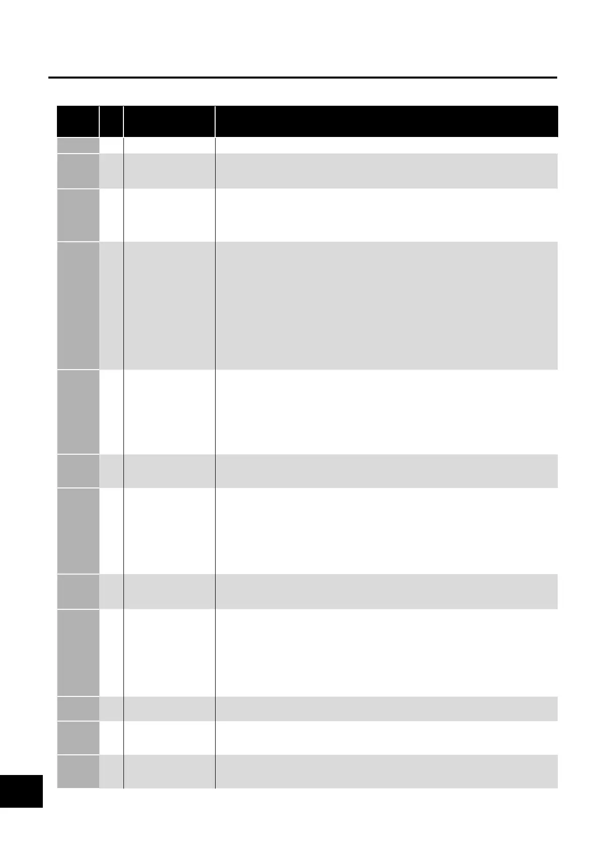 Page #74 background image