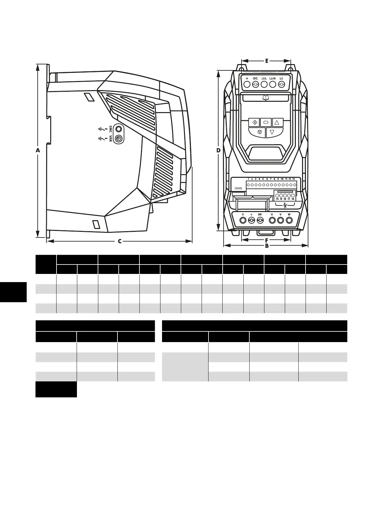 Page #12 background image