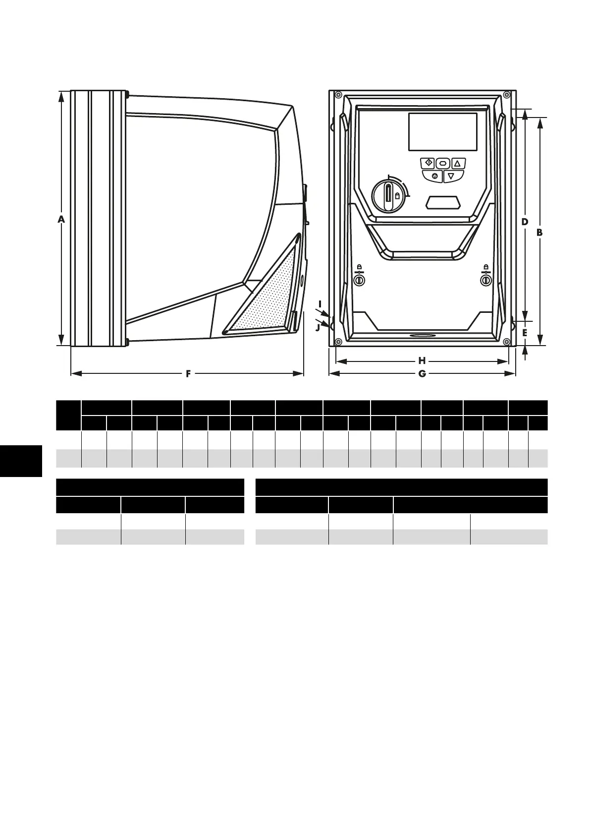 Page #14 background image