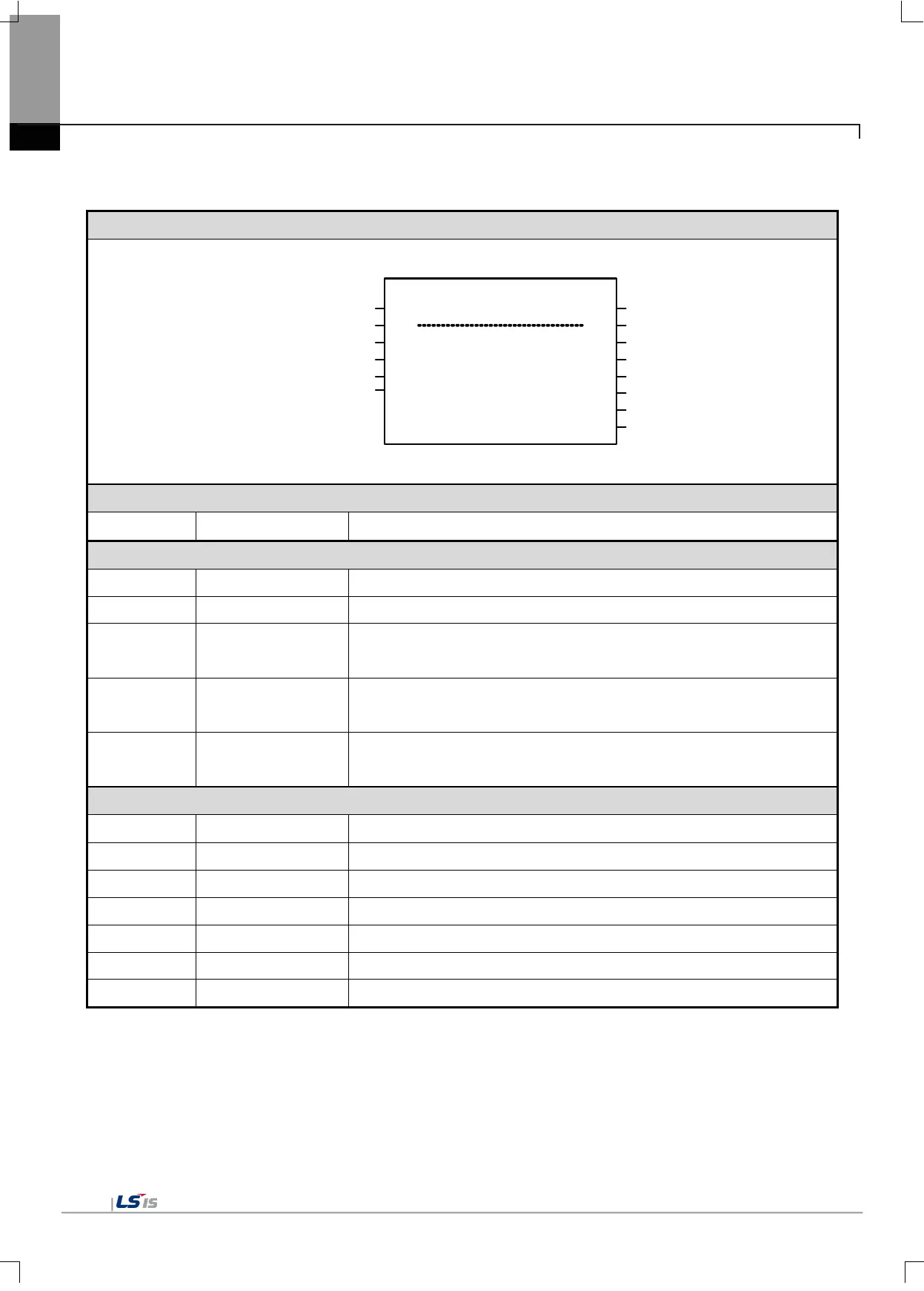 Page #257 background image