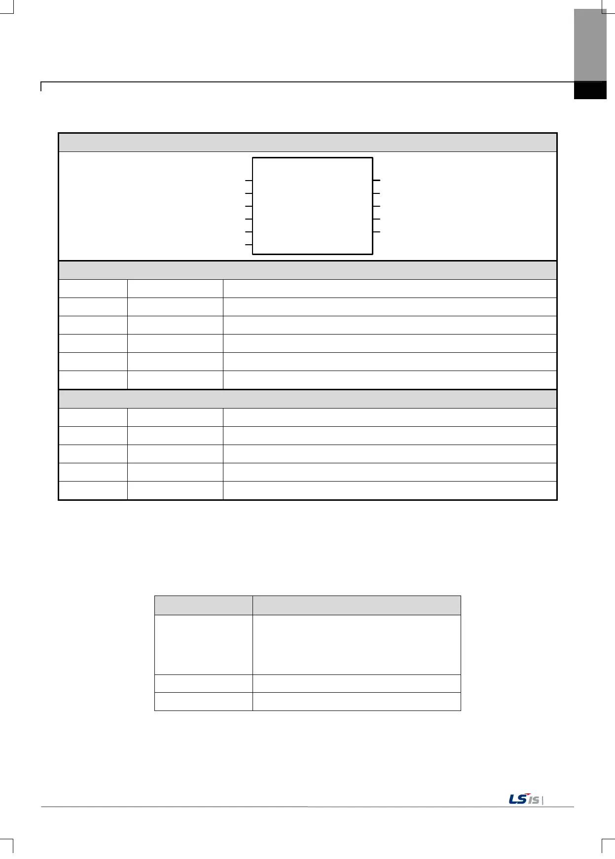 Page #262 background image
