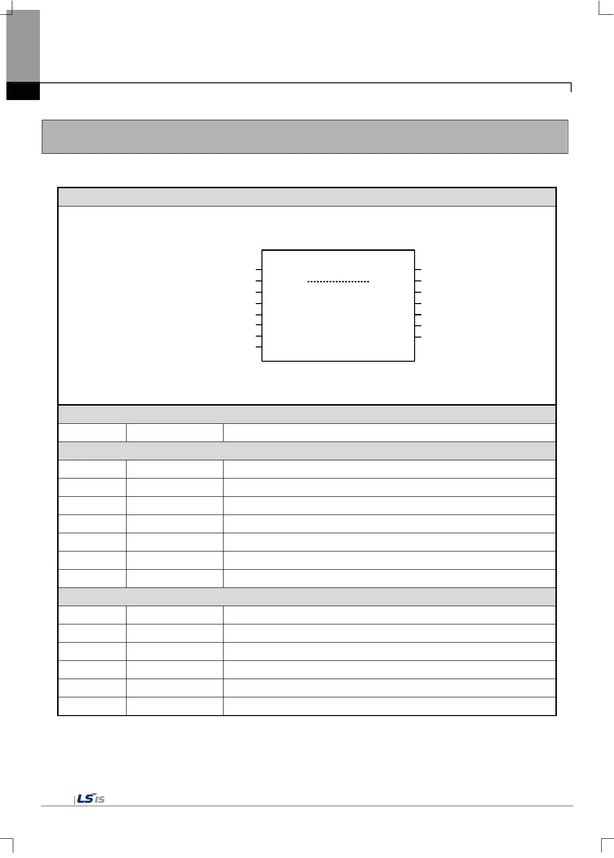 Page #291 background image