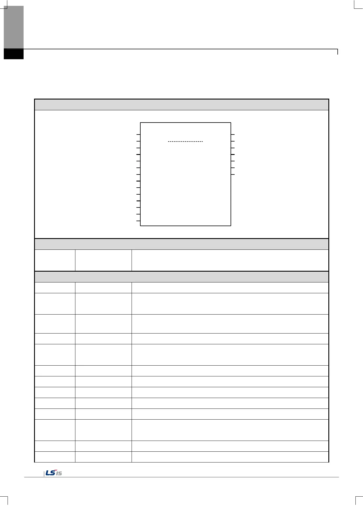 Page #303 background image