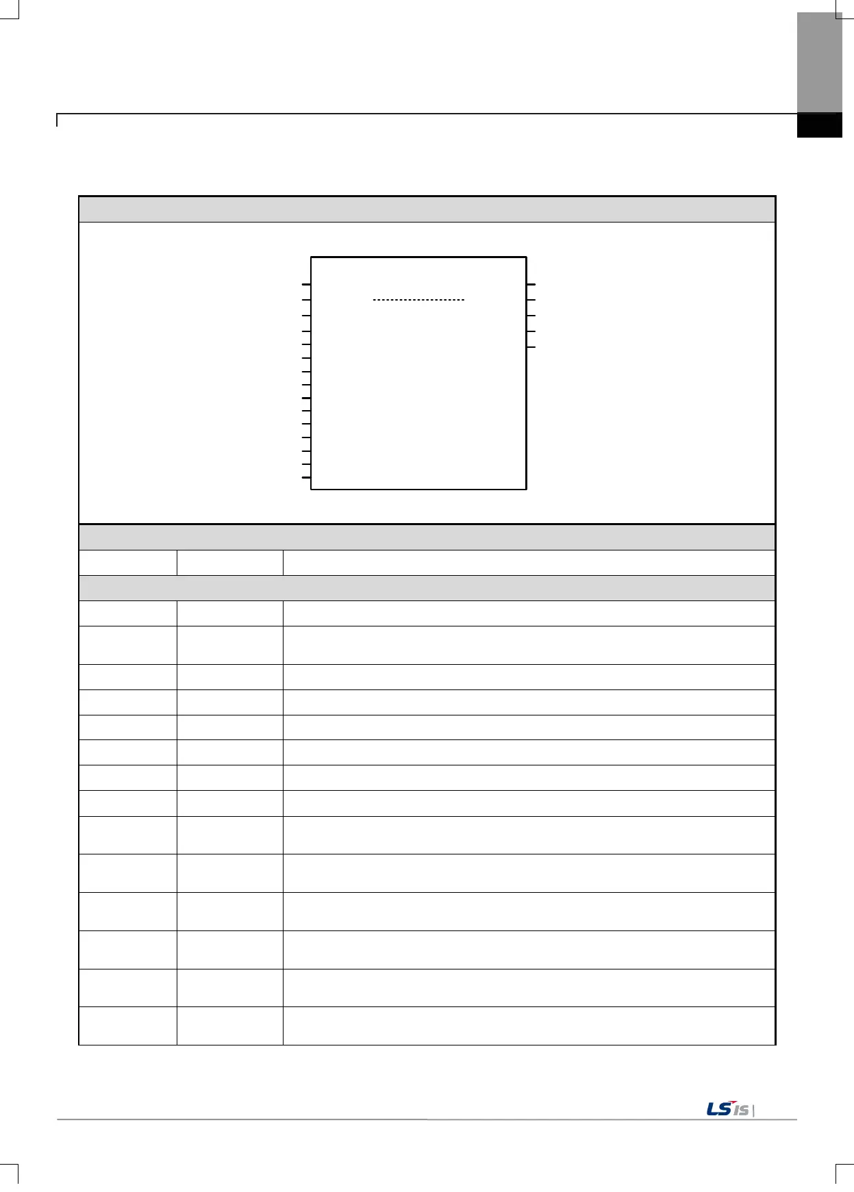 Page #314 background image
