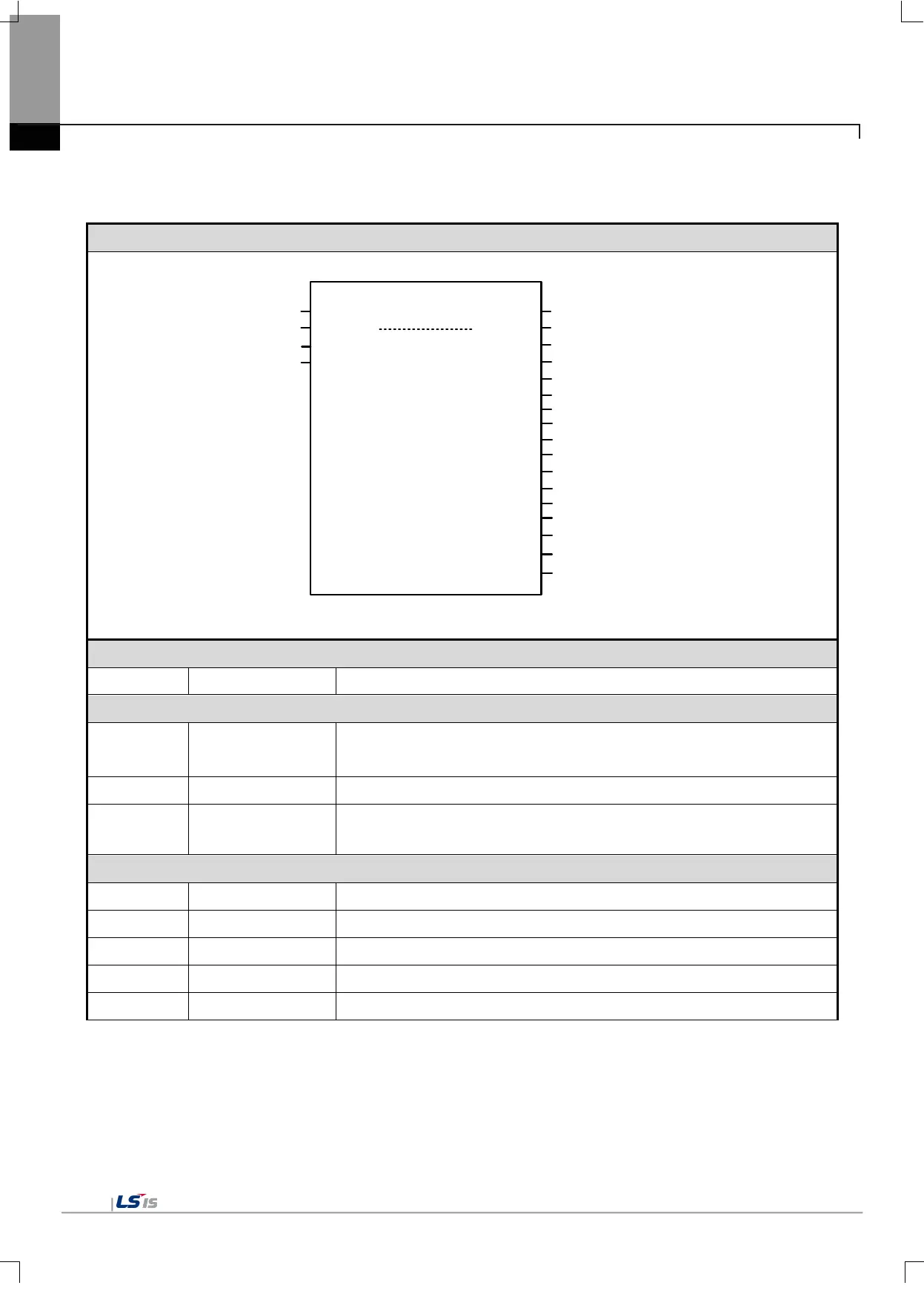 Page #319 background image