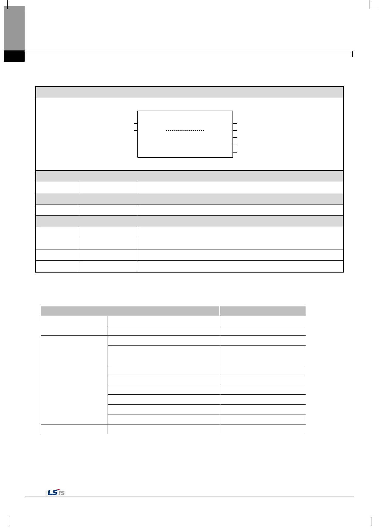 Page #325 background image