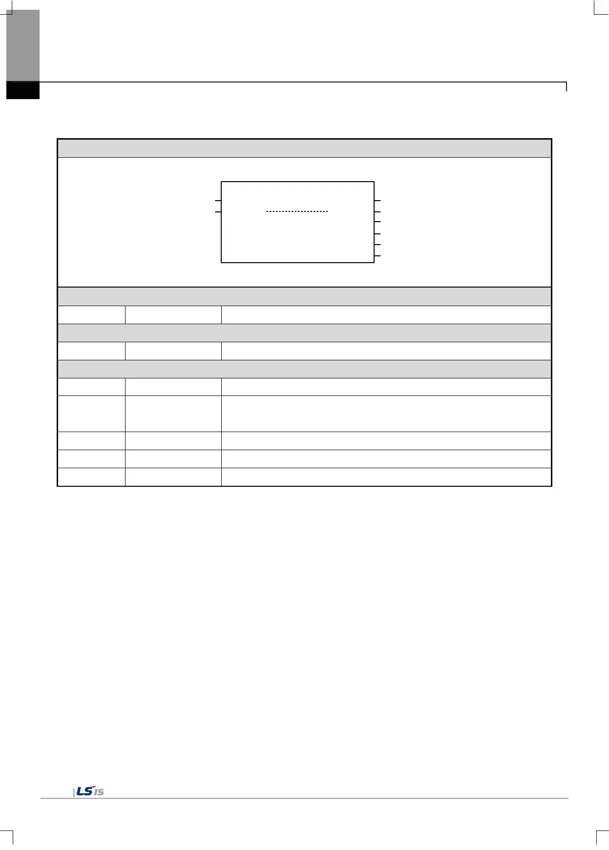 Page #327 background image