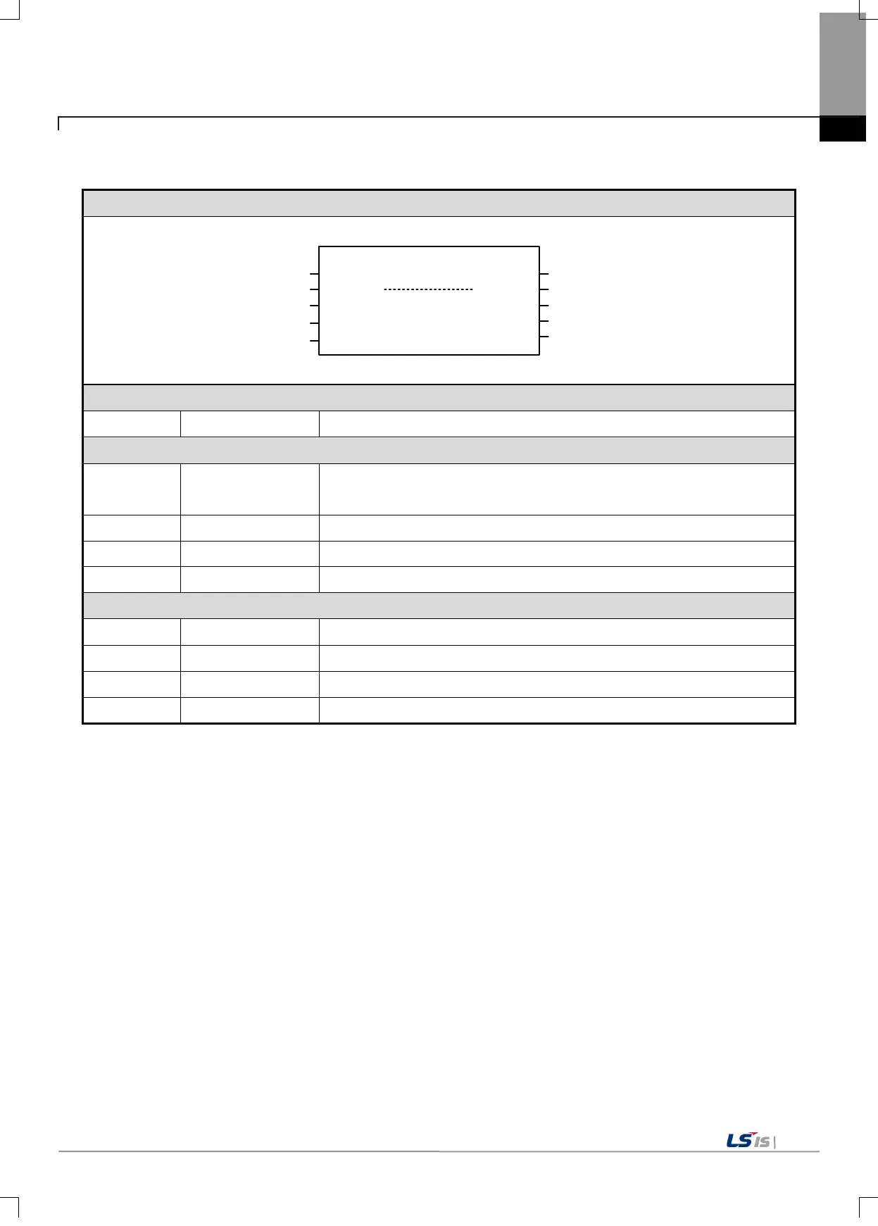 Page #332 background image