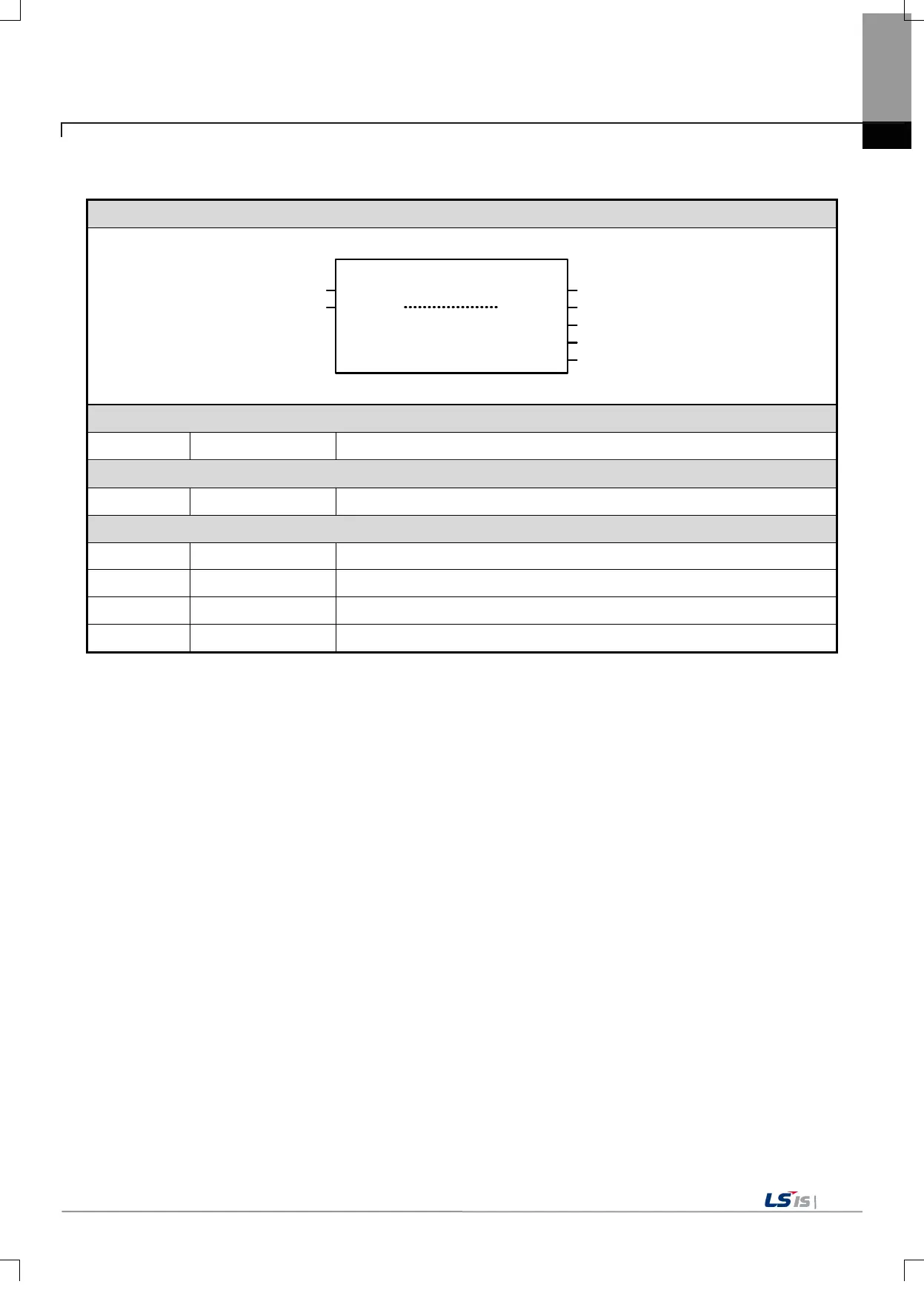 Page #334 background image