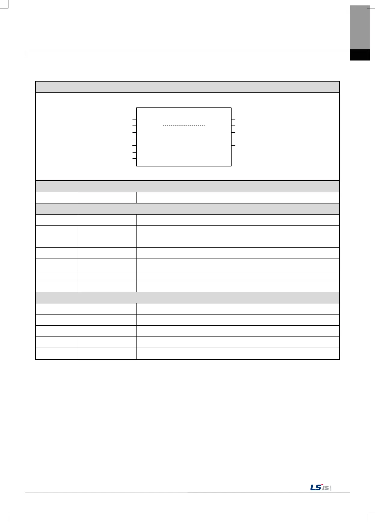 Page #346 background image