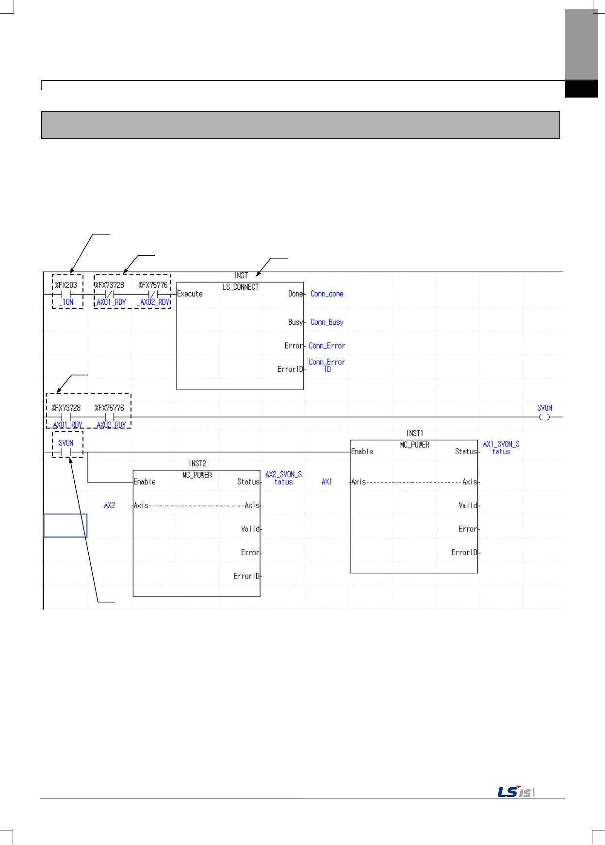 Page #353 background image