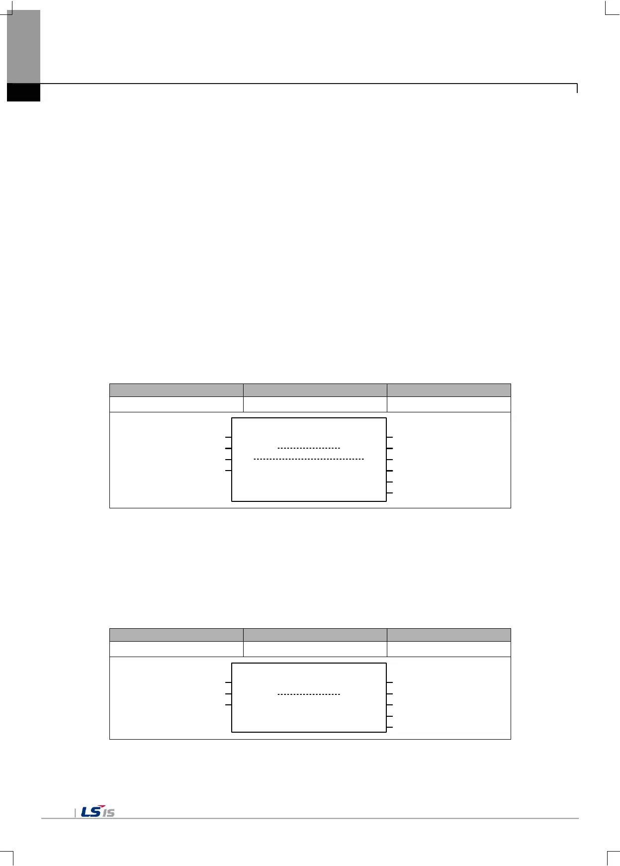 Page #413 background image