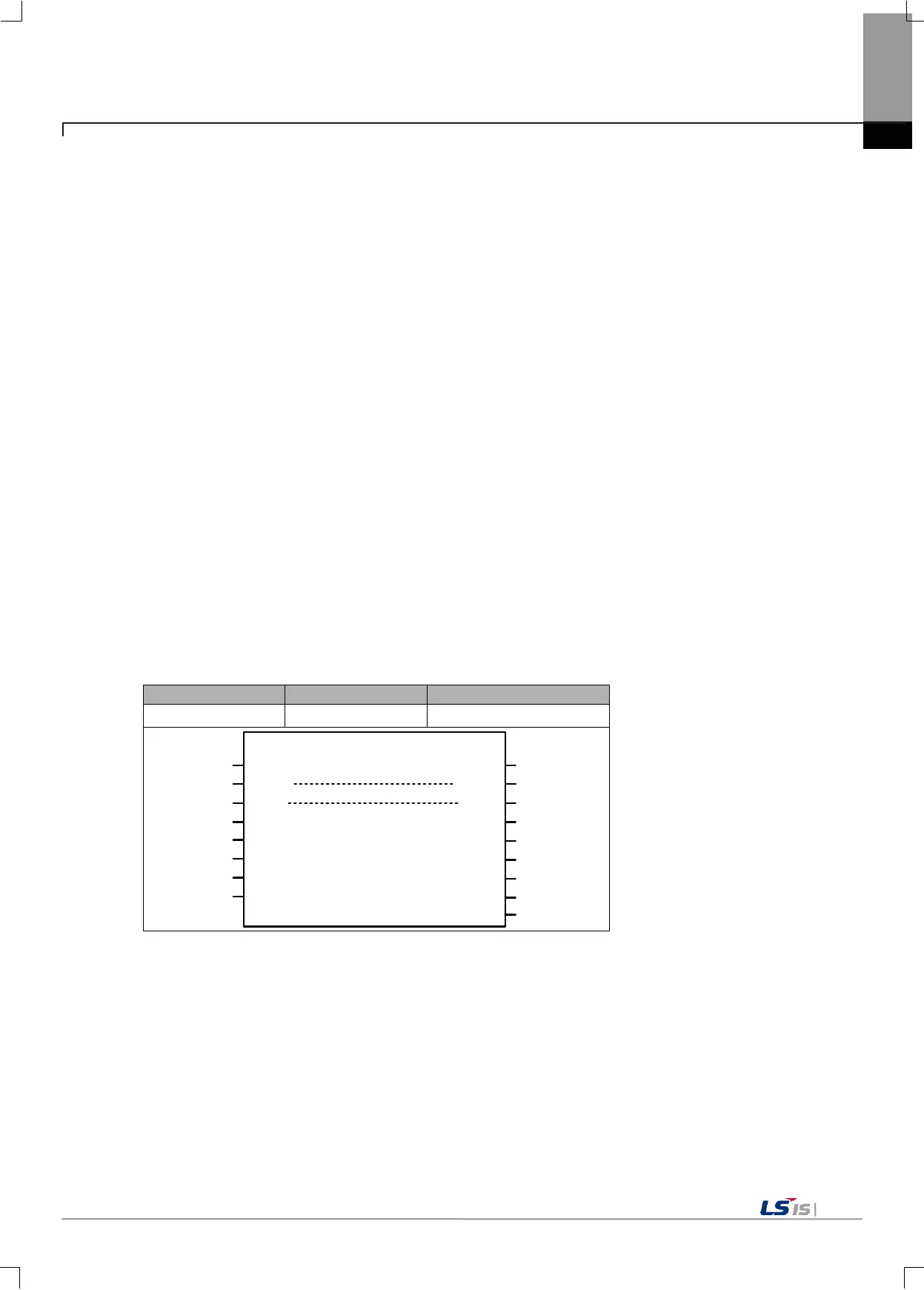 Page #448 background image