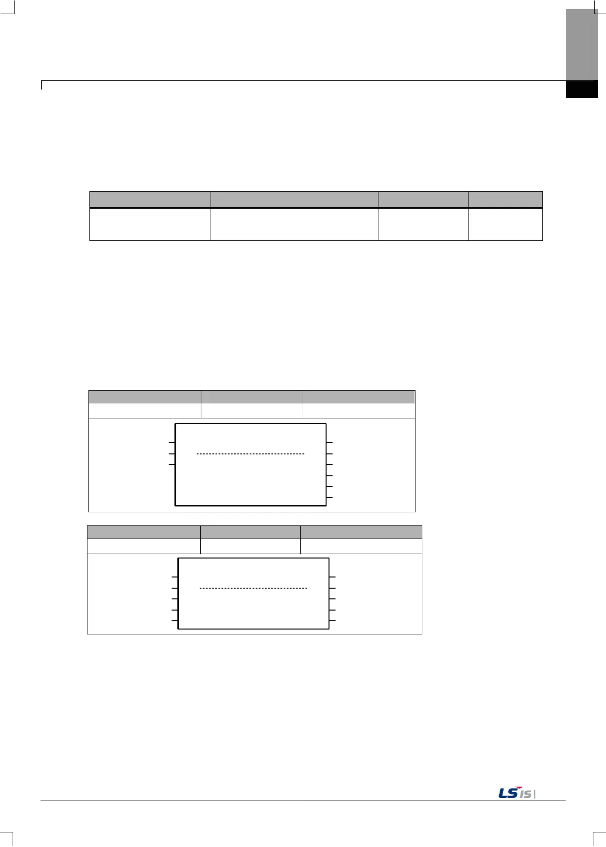 Page #462 background image