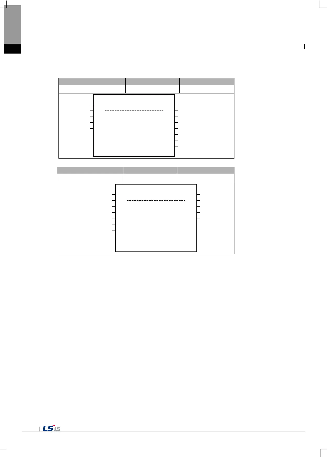 Page #465 background image