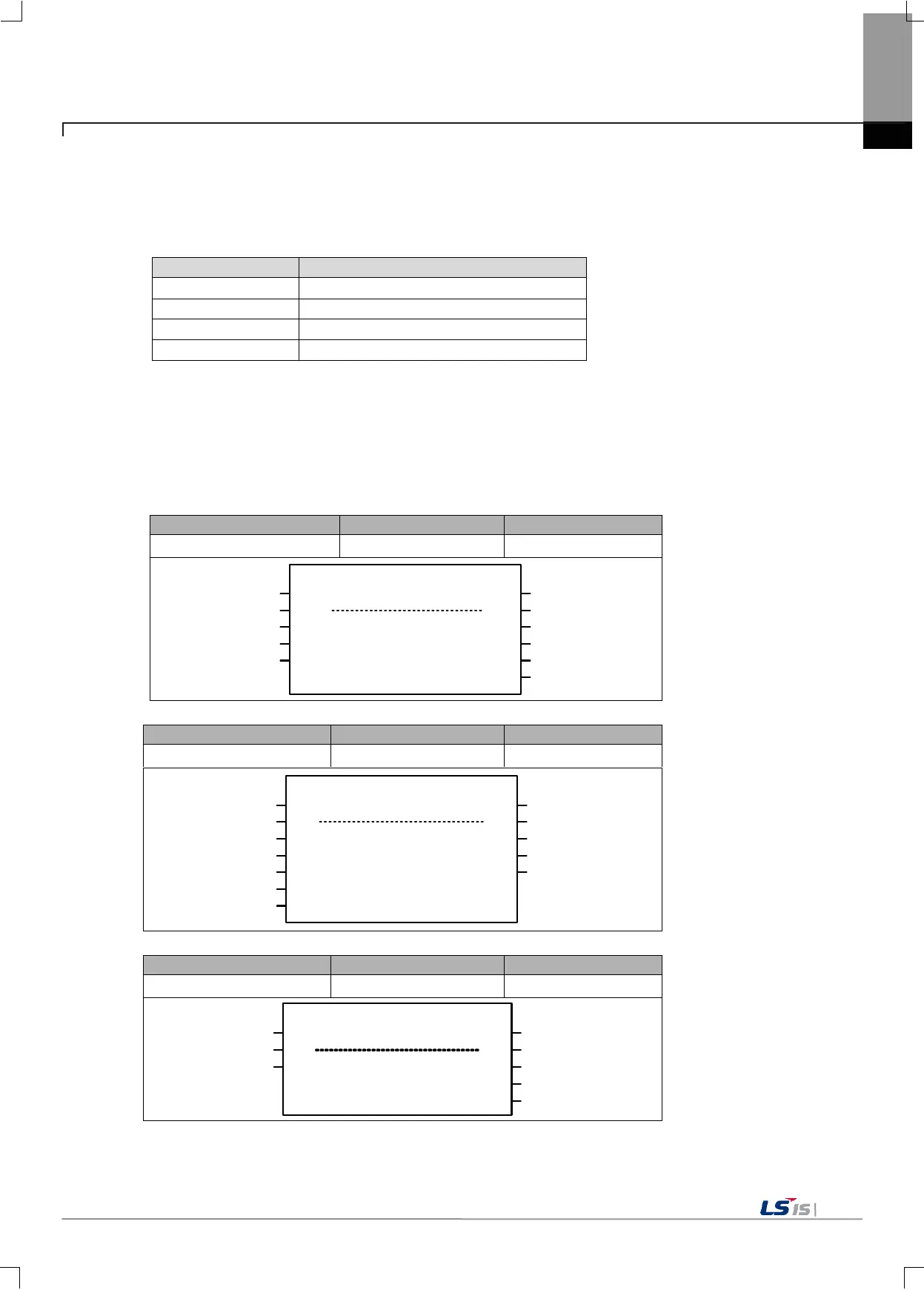 Page #466 background image