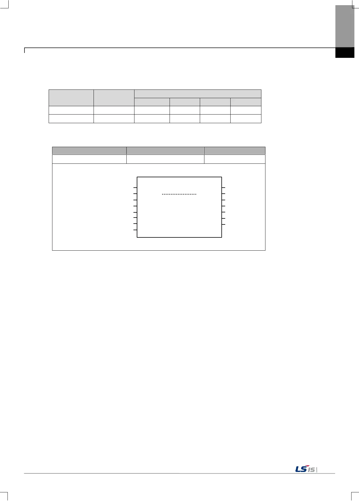 Page #478 background image