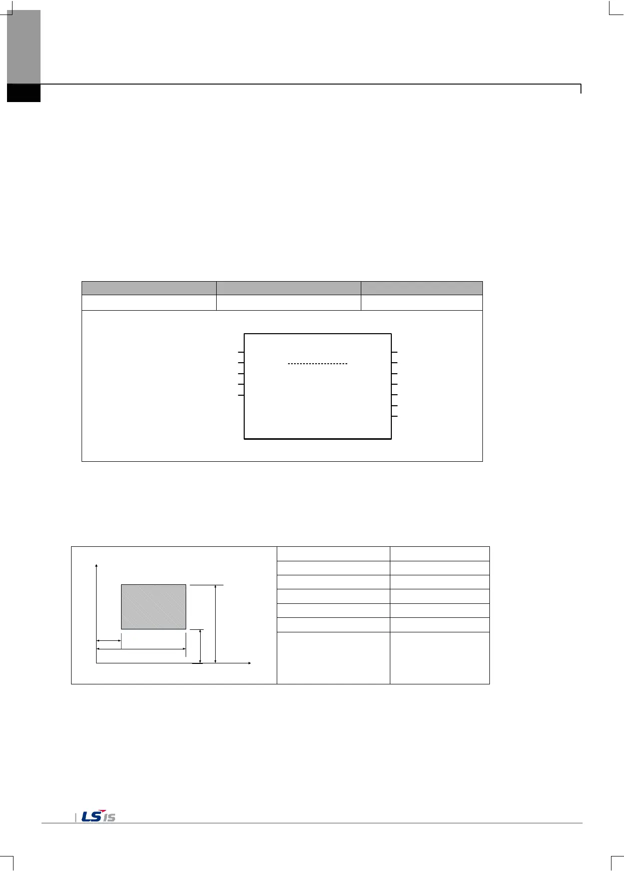 Page #479 background image