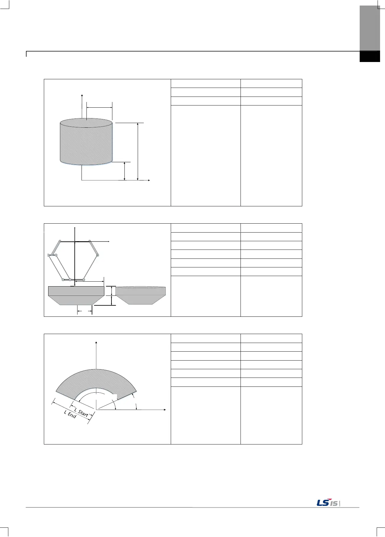 Page #480 background image