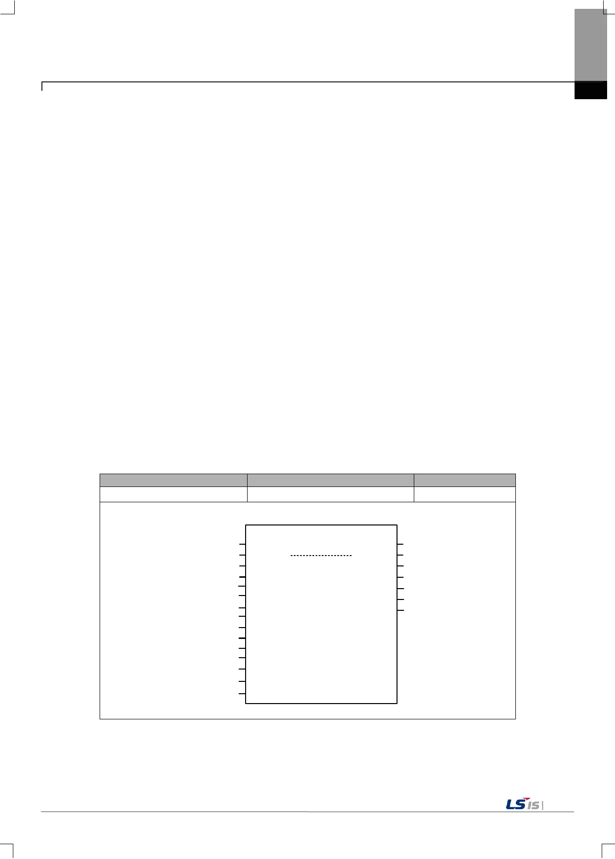 Page #498 background image