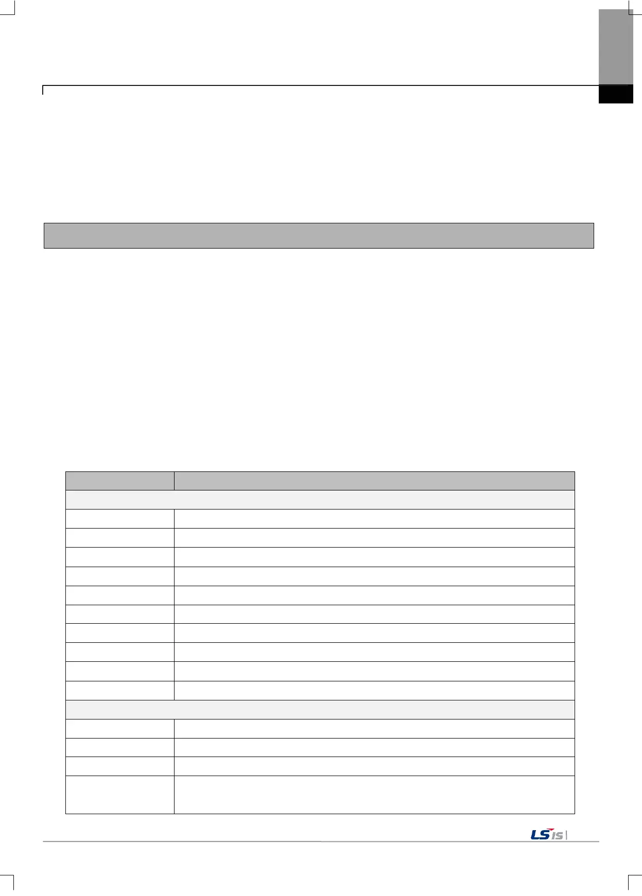 Page #504 background image