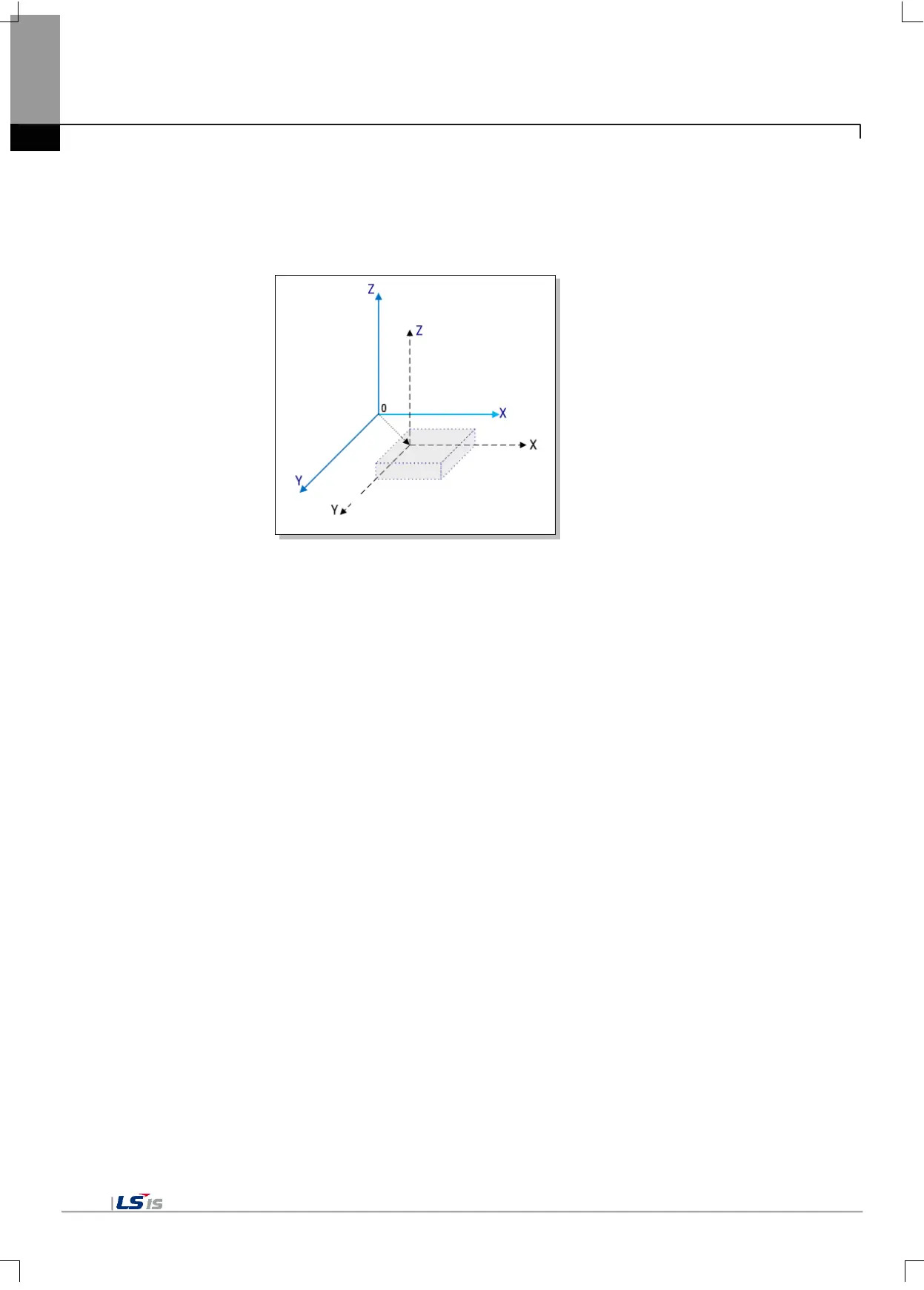 Page #507 background image