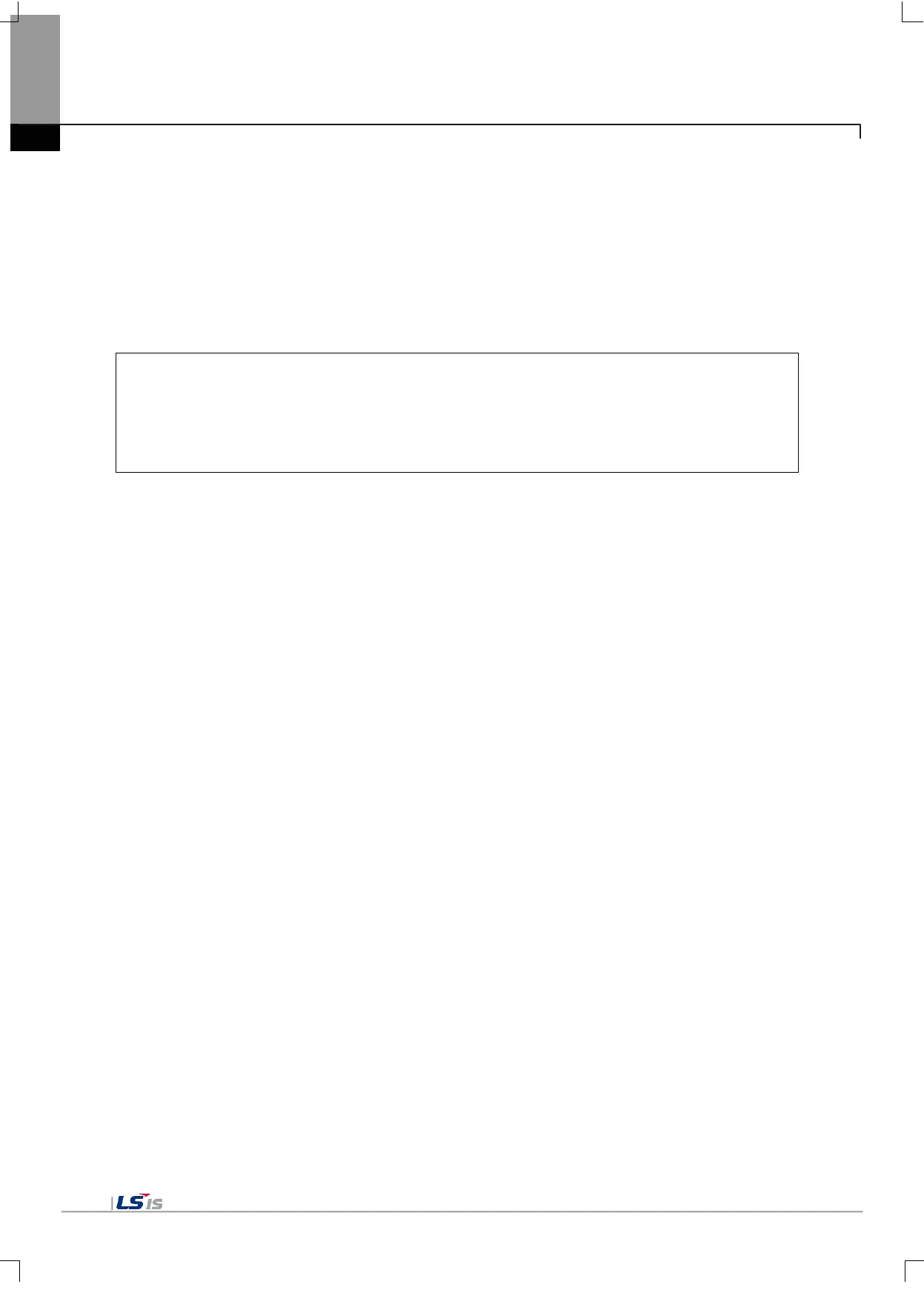 Page #511 background image