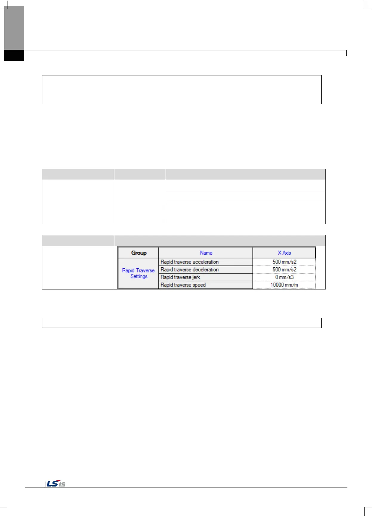 Page #519 background image