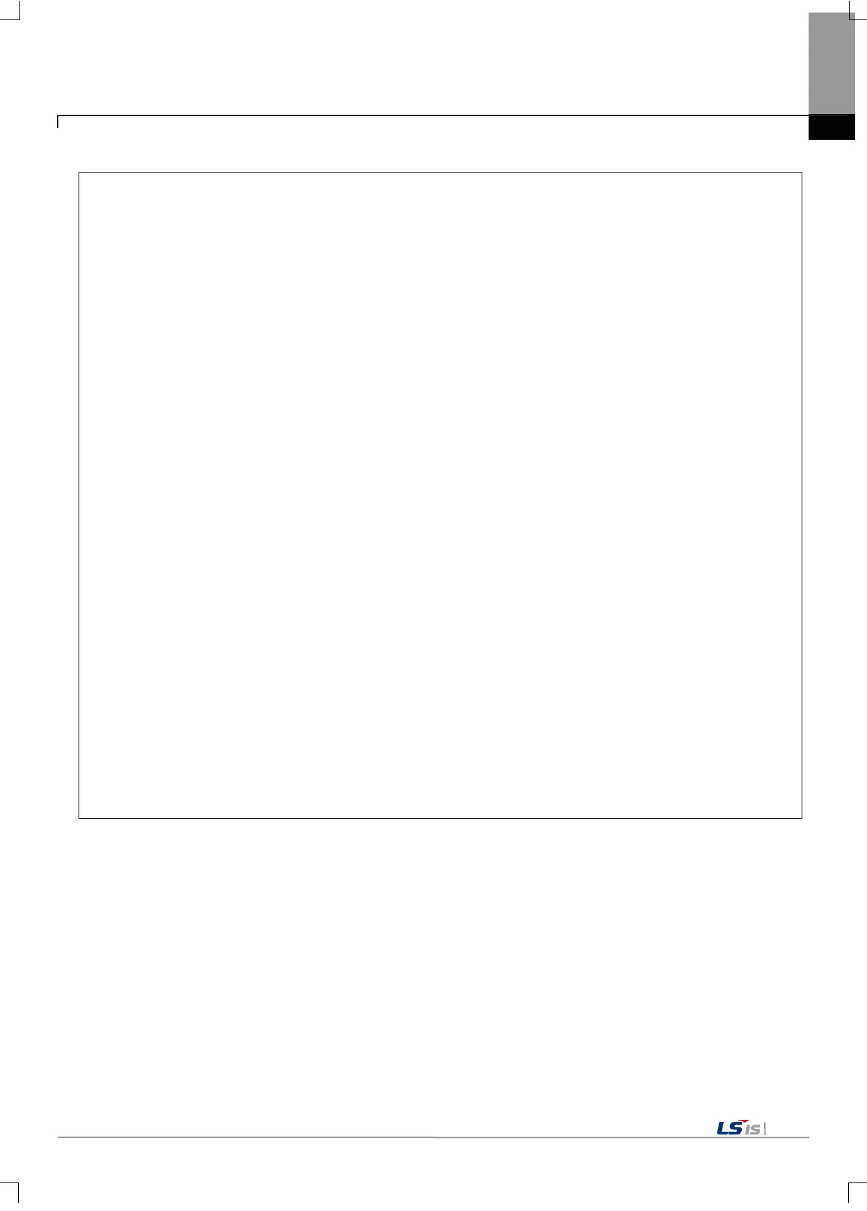 Page #564 background image