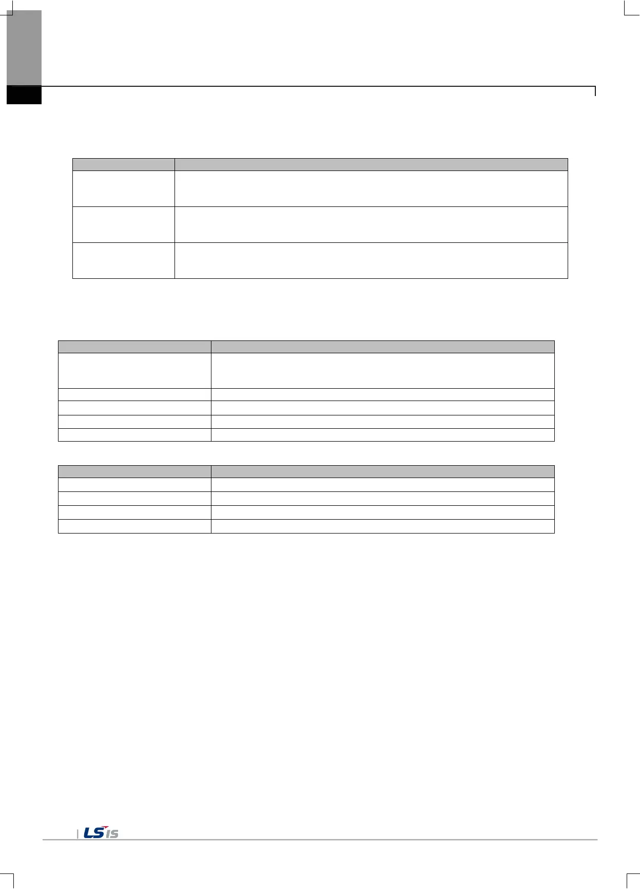 Page #577 background image