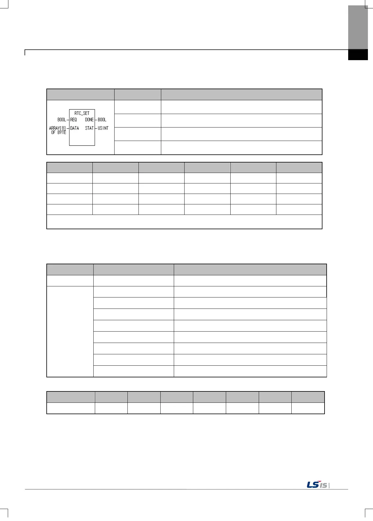 Page #602 background image