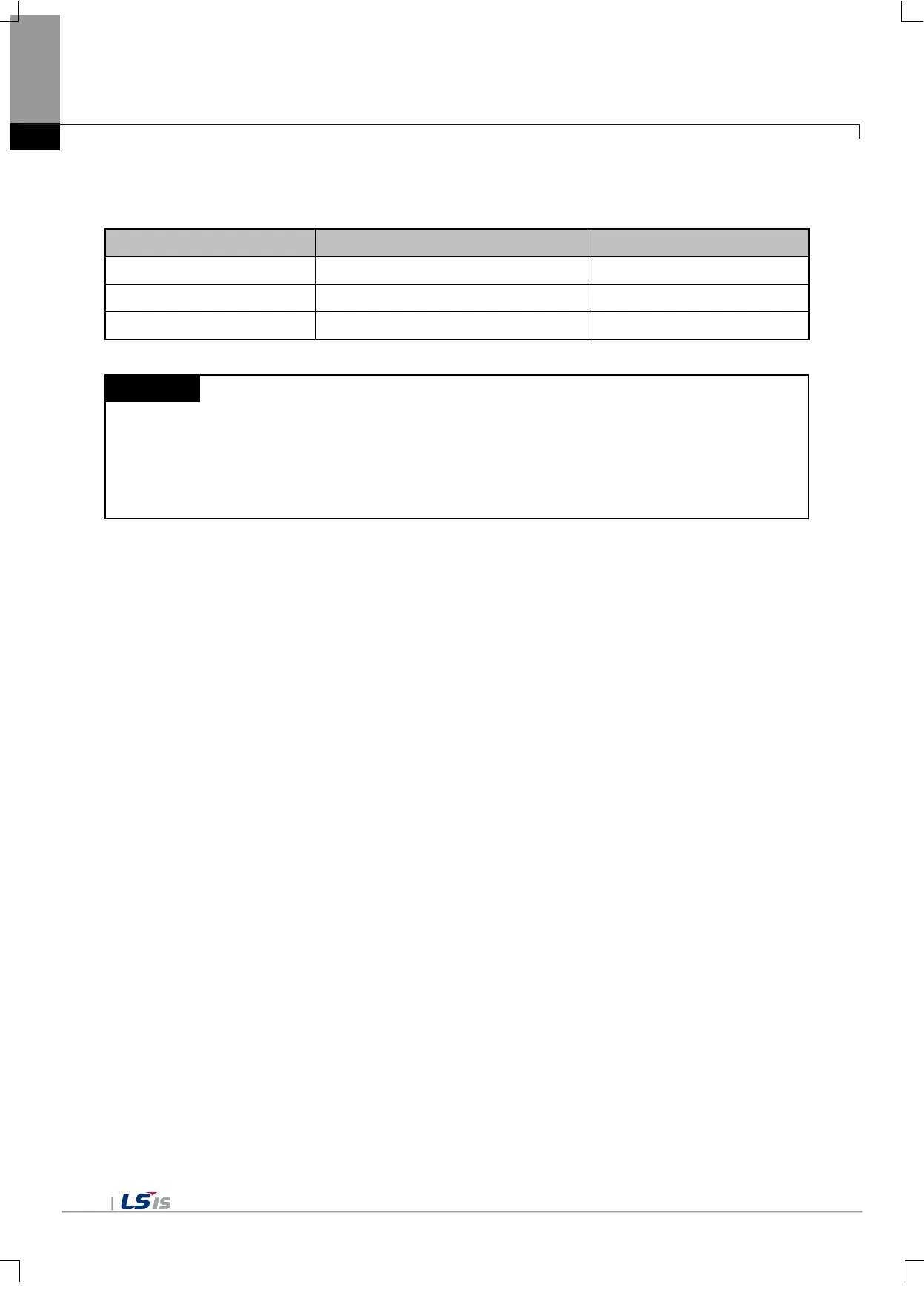 Page #603 background image
