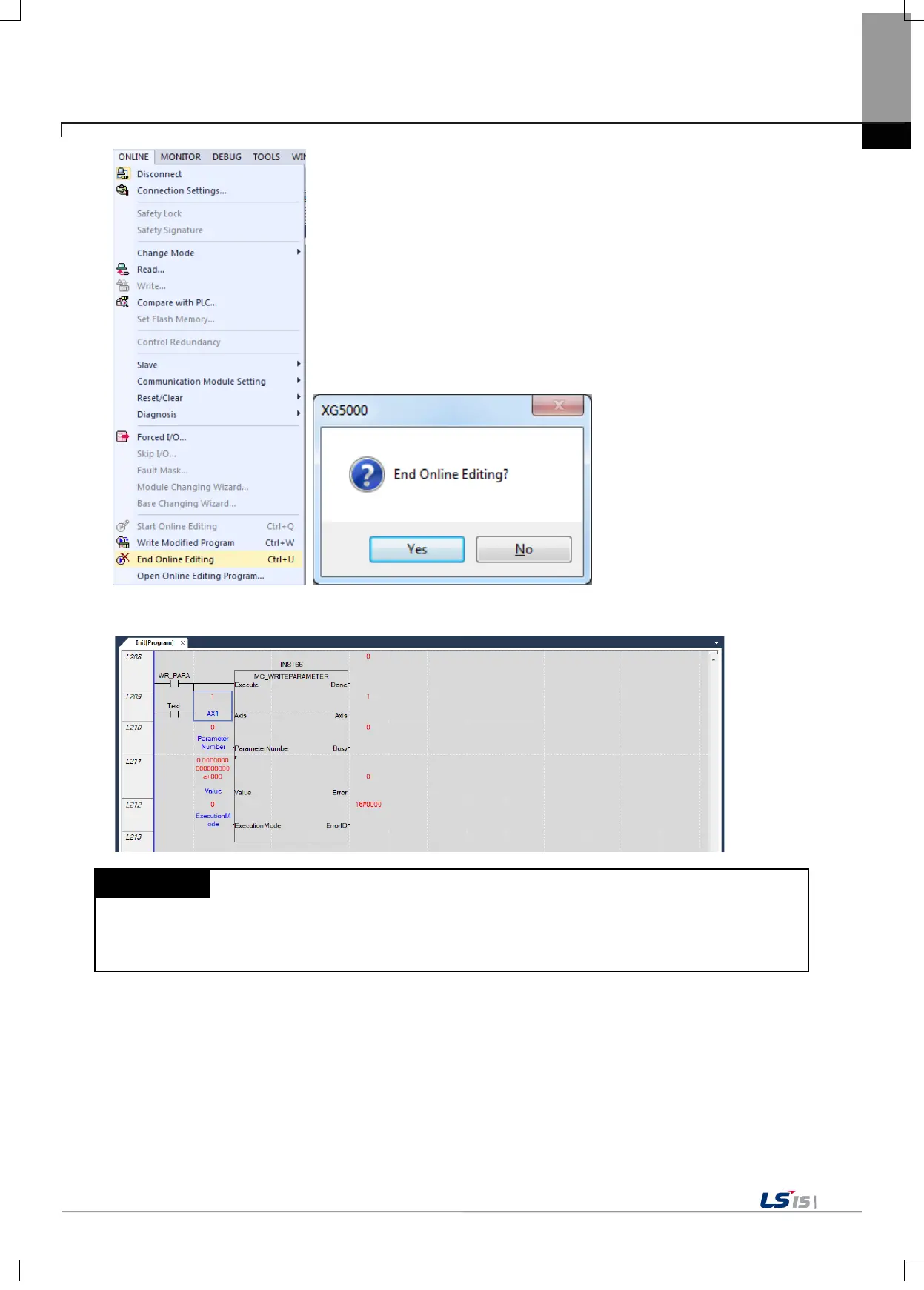 Page #610 background image