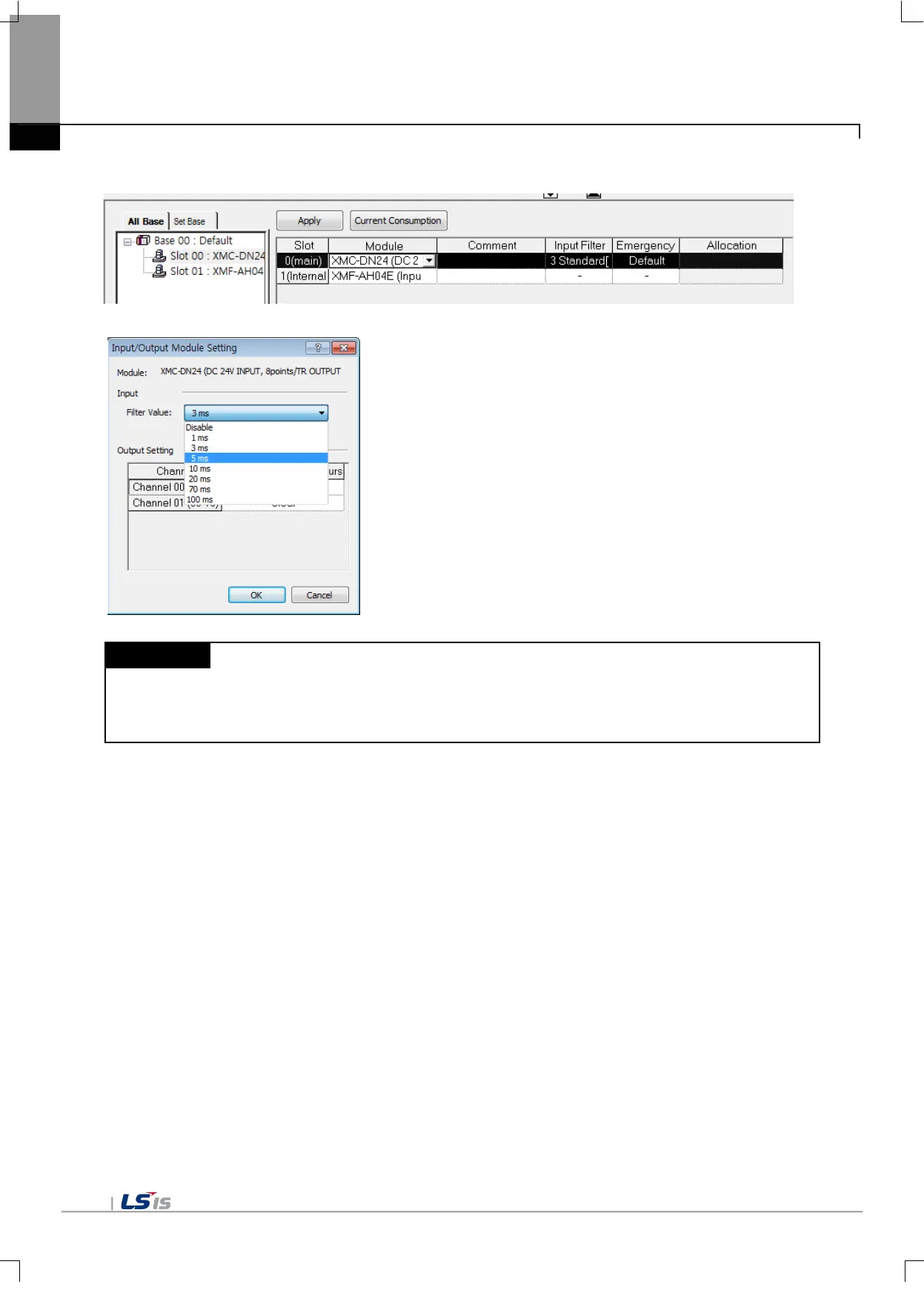 Page #617 background image